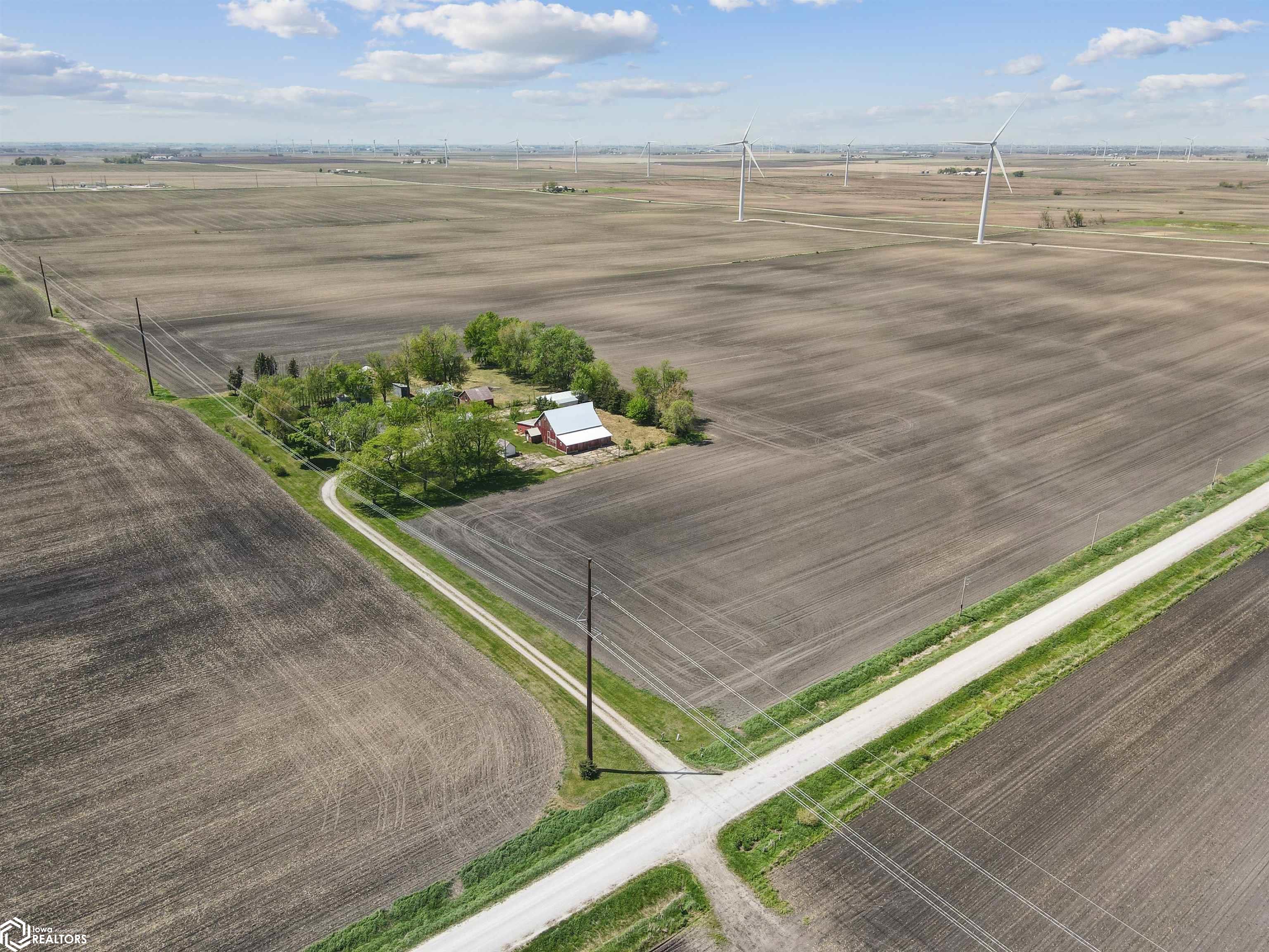 18493 730th Avenue, Colo, Iowa image 38