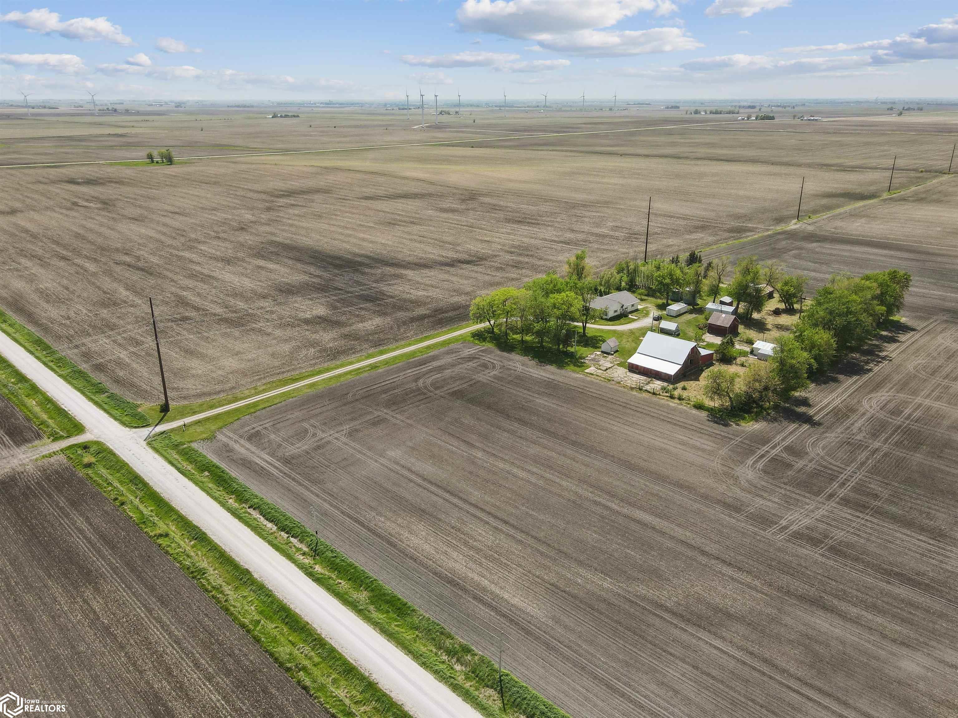 18493 730th Avenue, Colo, Iowa image 39