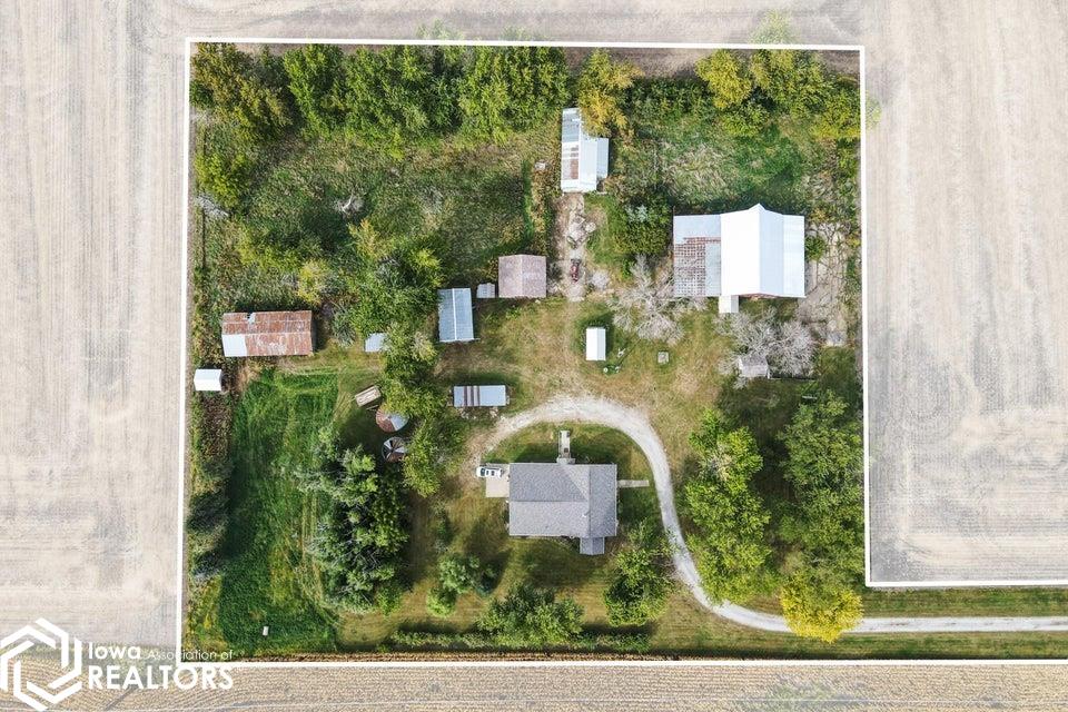 18493 730th Avenue, Colo, Iowa image 40