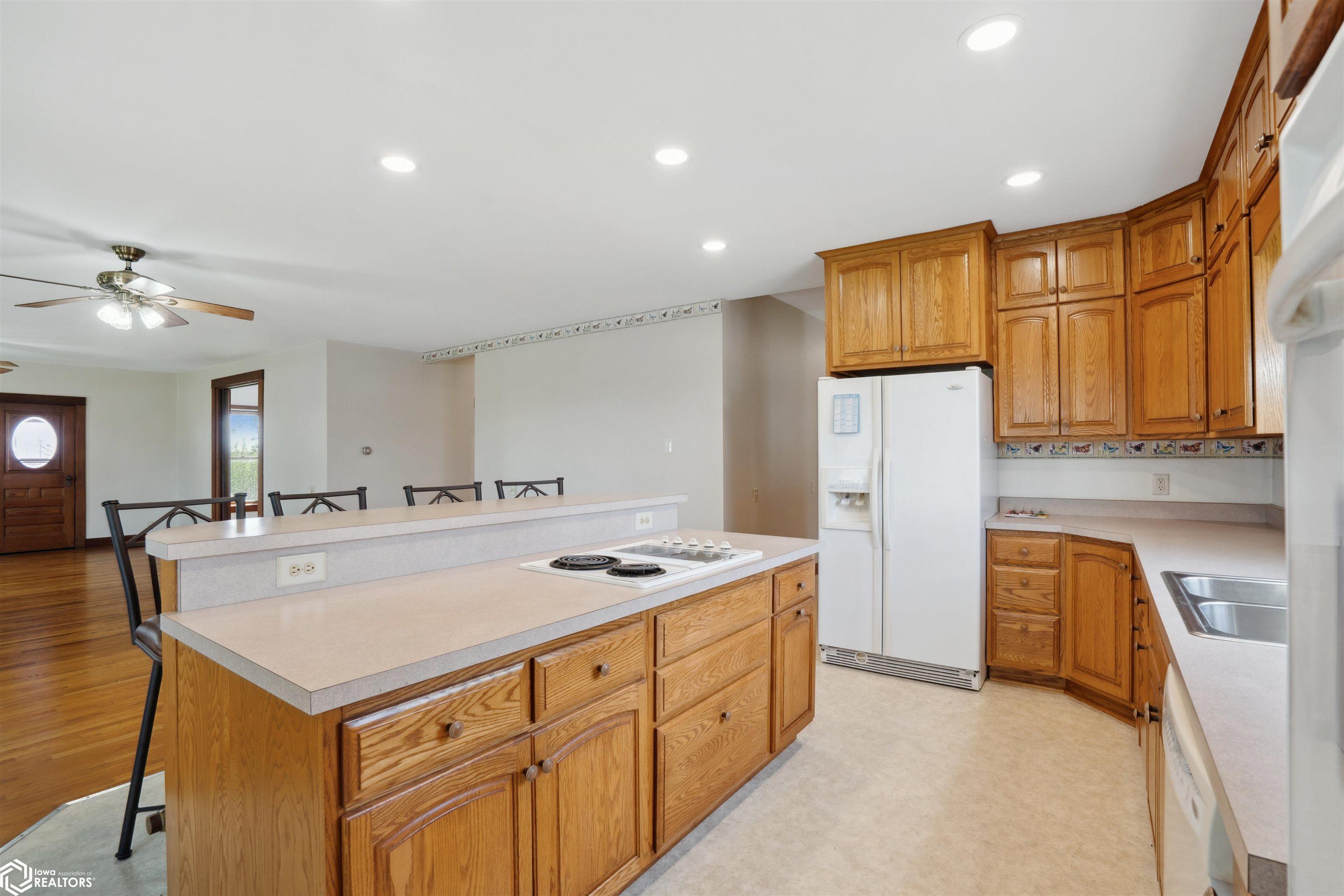 18493 730th Avenue, Colo, Iowa image 7