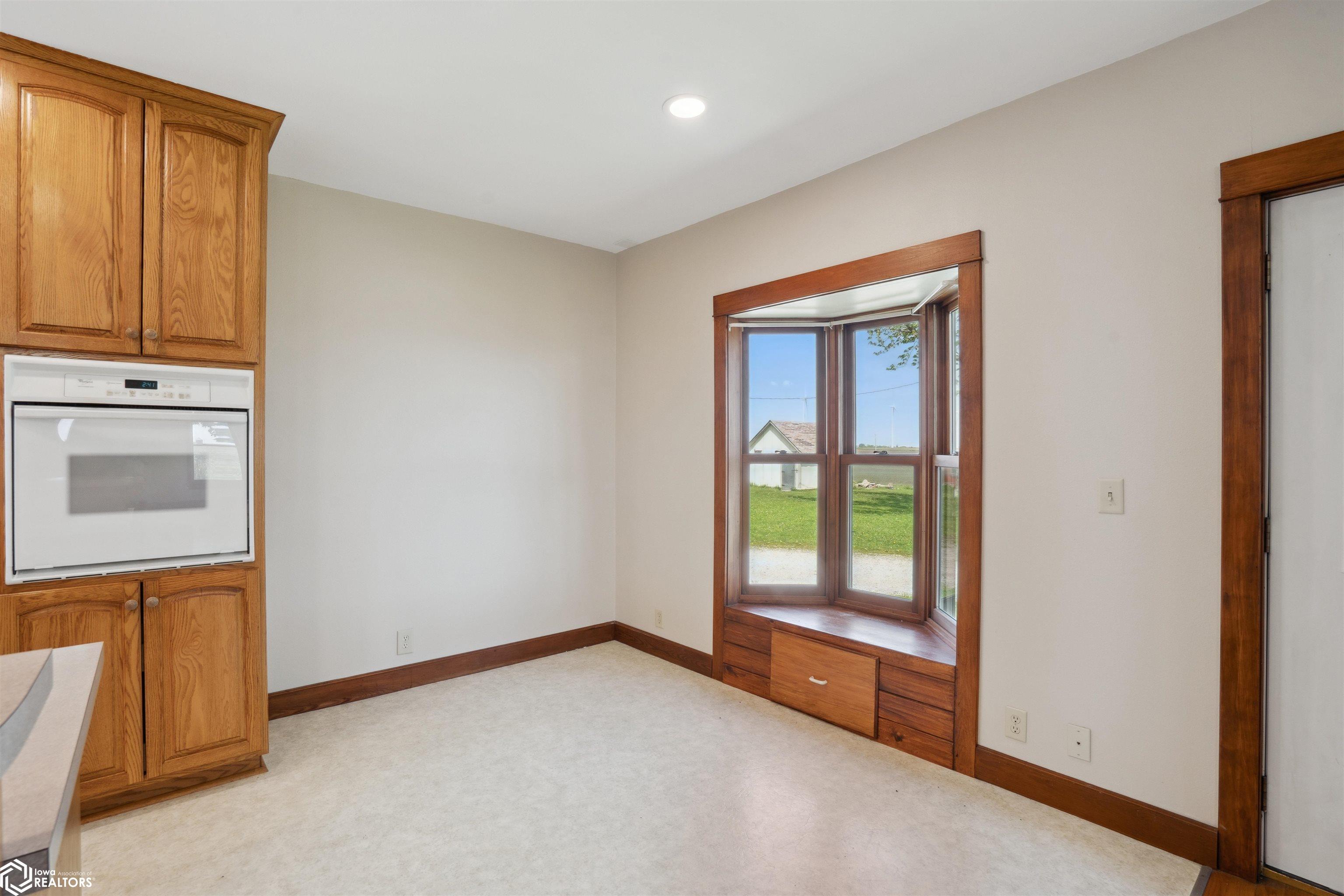 18493 730th Avenue, Colo, Iowa image 8