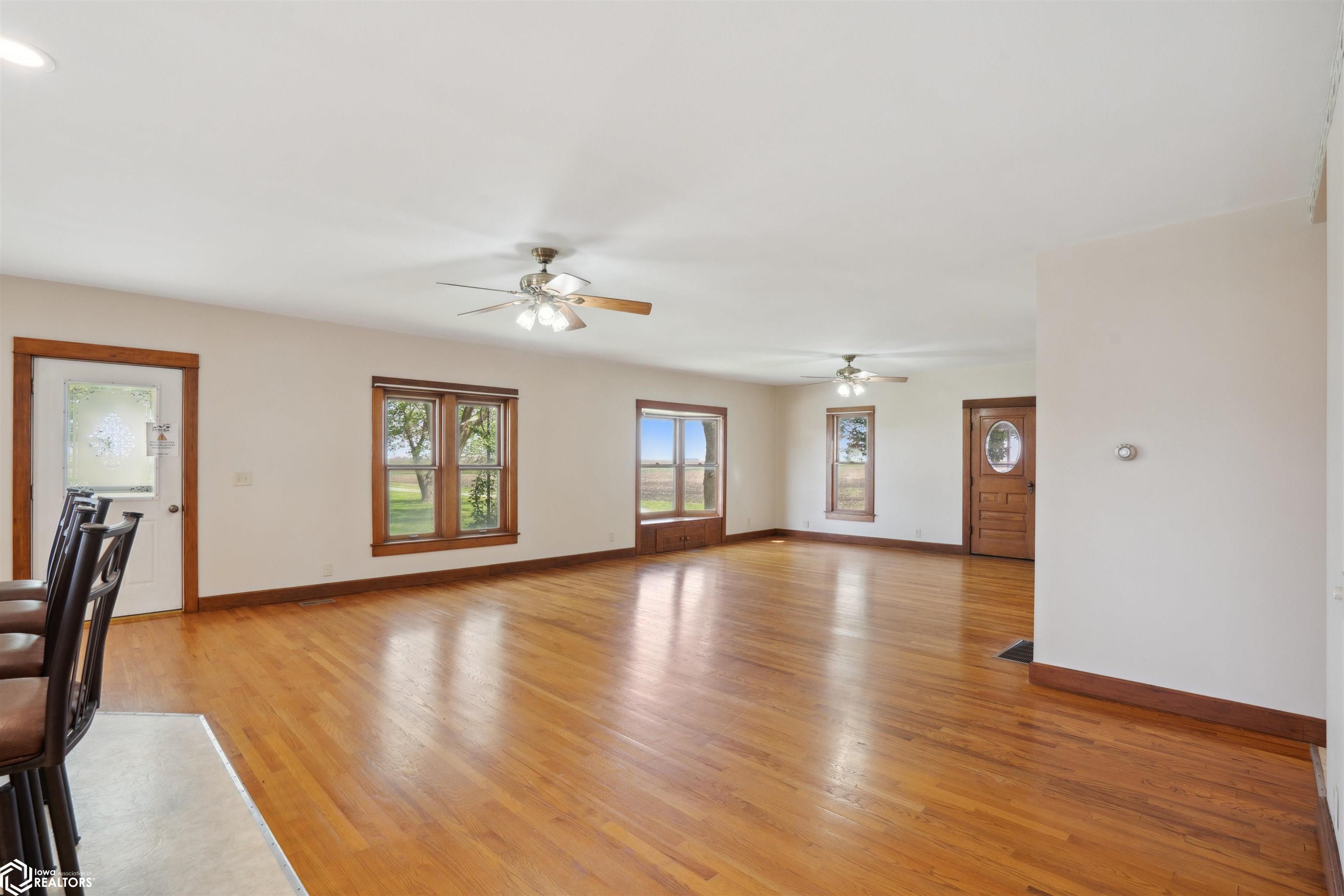 18493 730th Avenue, Colo, Iowa image 9