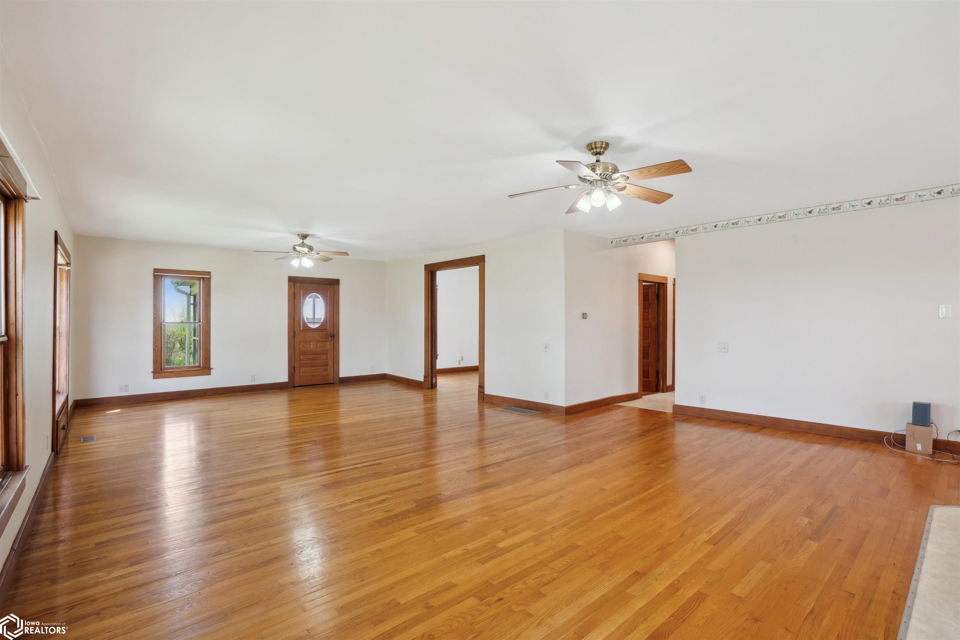 18493 730th Avenue, Colo, Iowa image 10