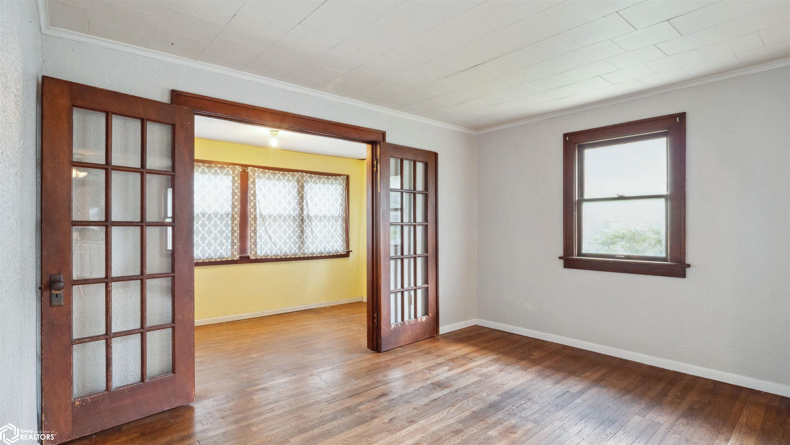 1305 N 7th Street, Chariton, Iowa image 14