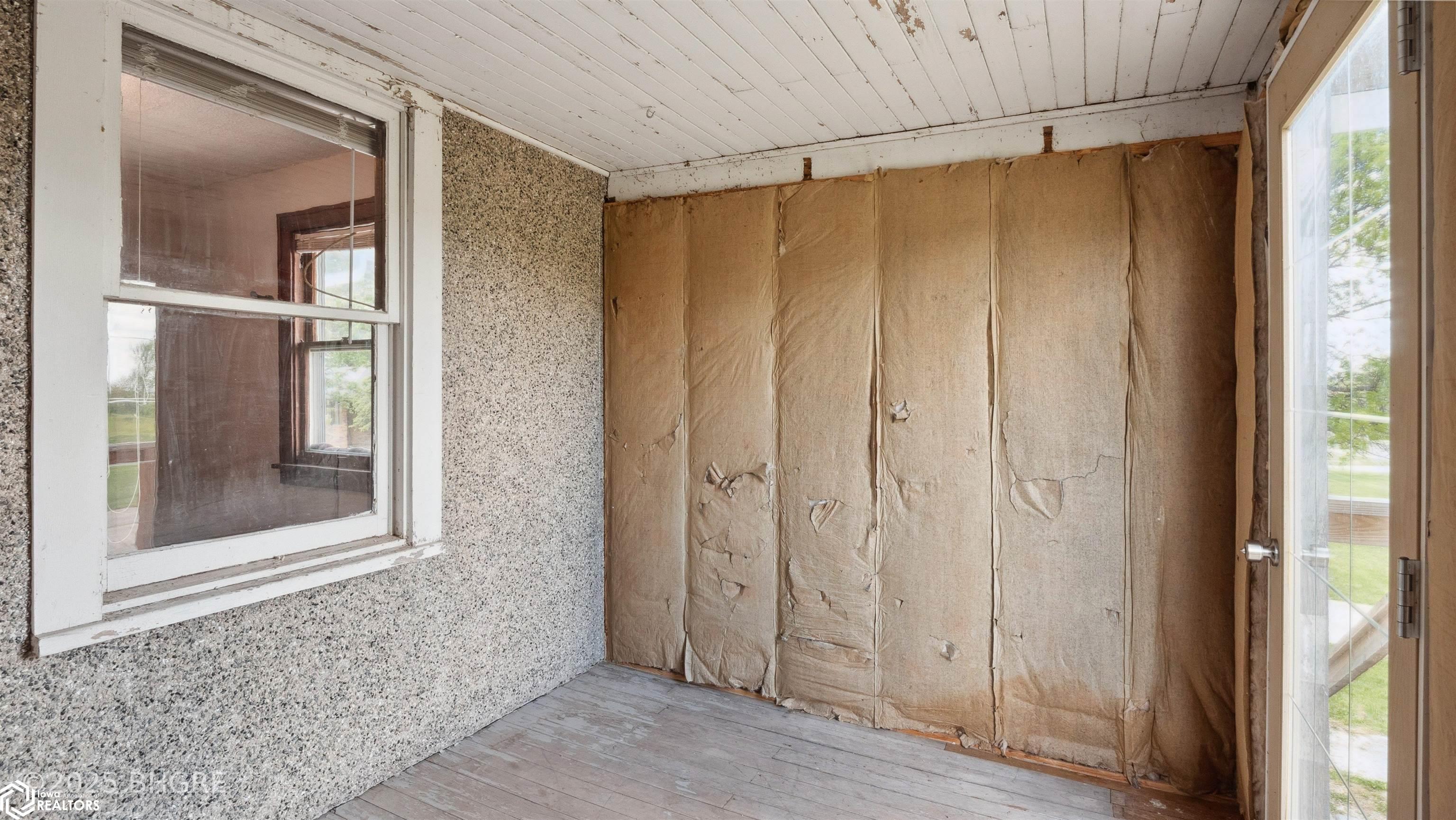 1305 N 7th Street, Chariton, Iowa image 22