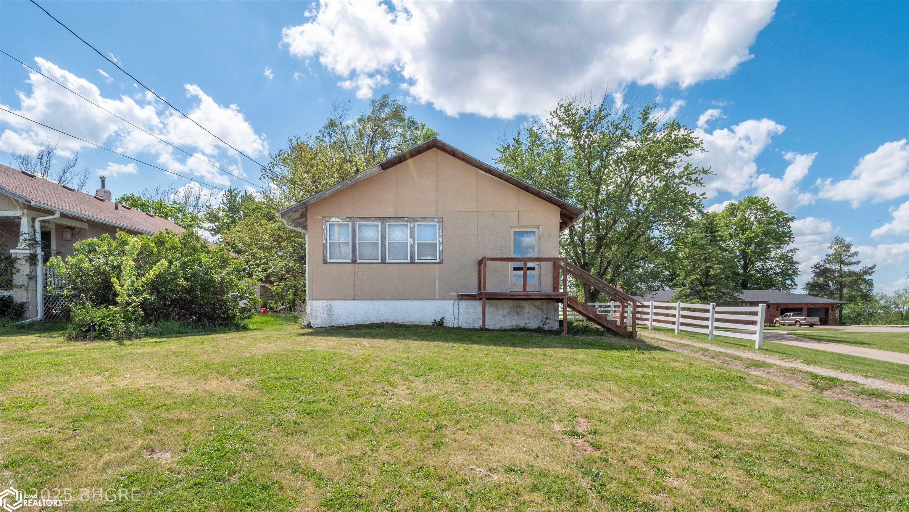 1305 N 7th Street, Chariton, Iowa image 25