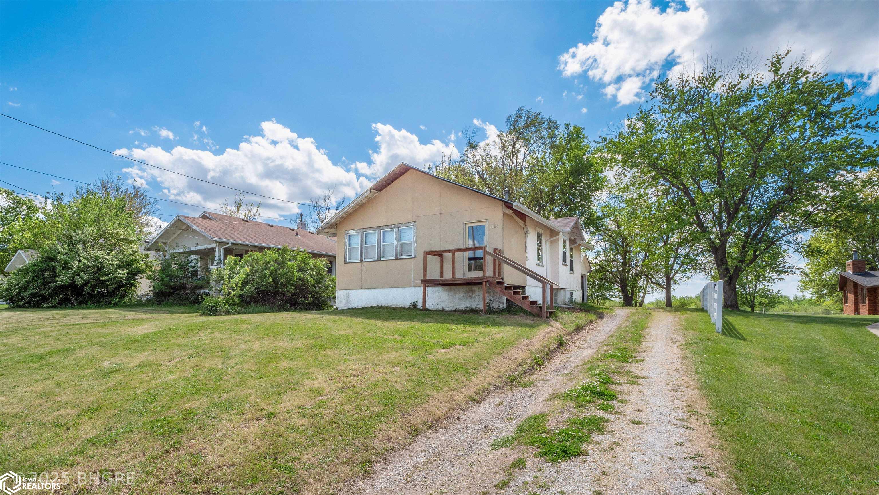 1305 N 7th Street, Chariton, Iowa image 26