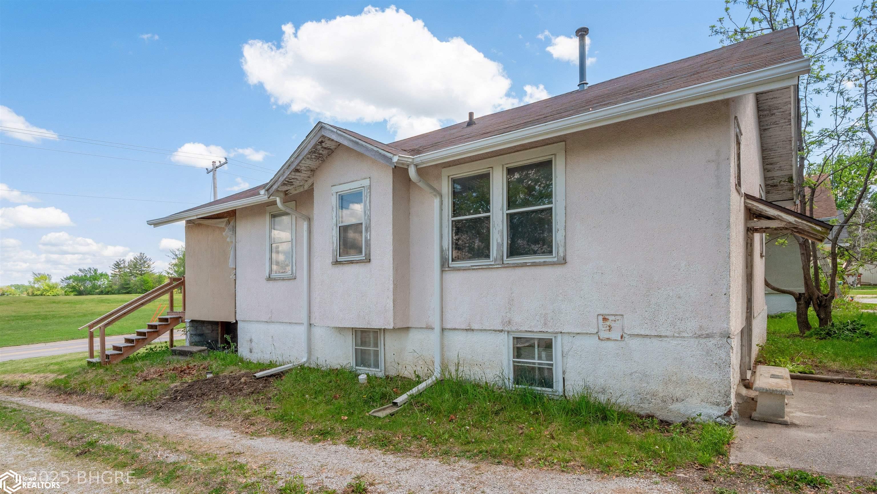 1305 N 7th Street, Chariton, Iowa image 27