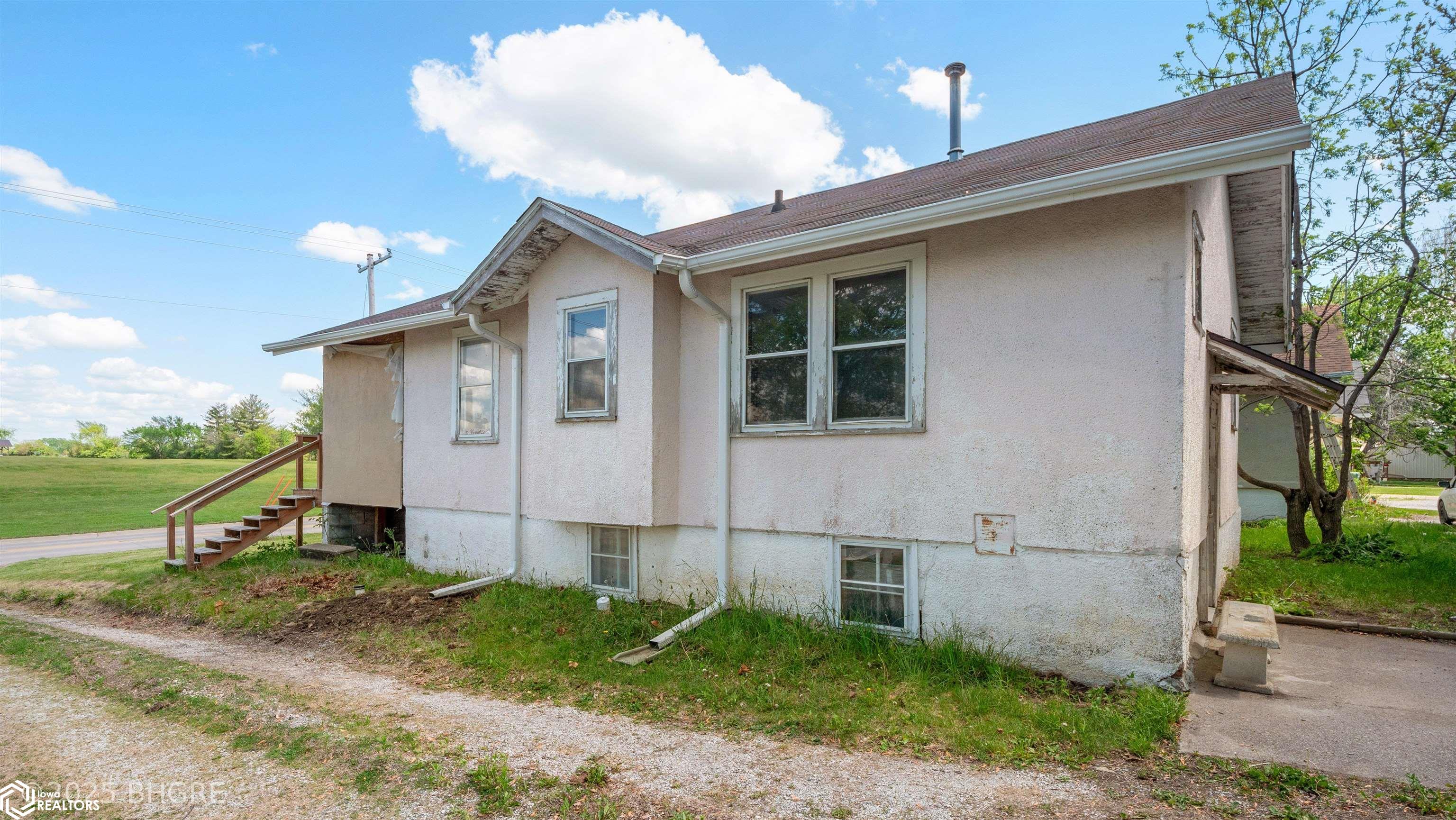 1305 N 7th Street, Chariton, Iowa image 28