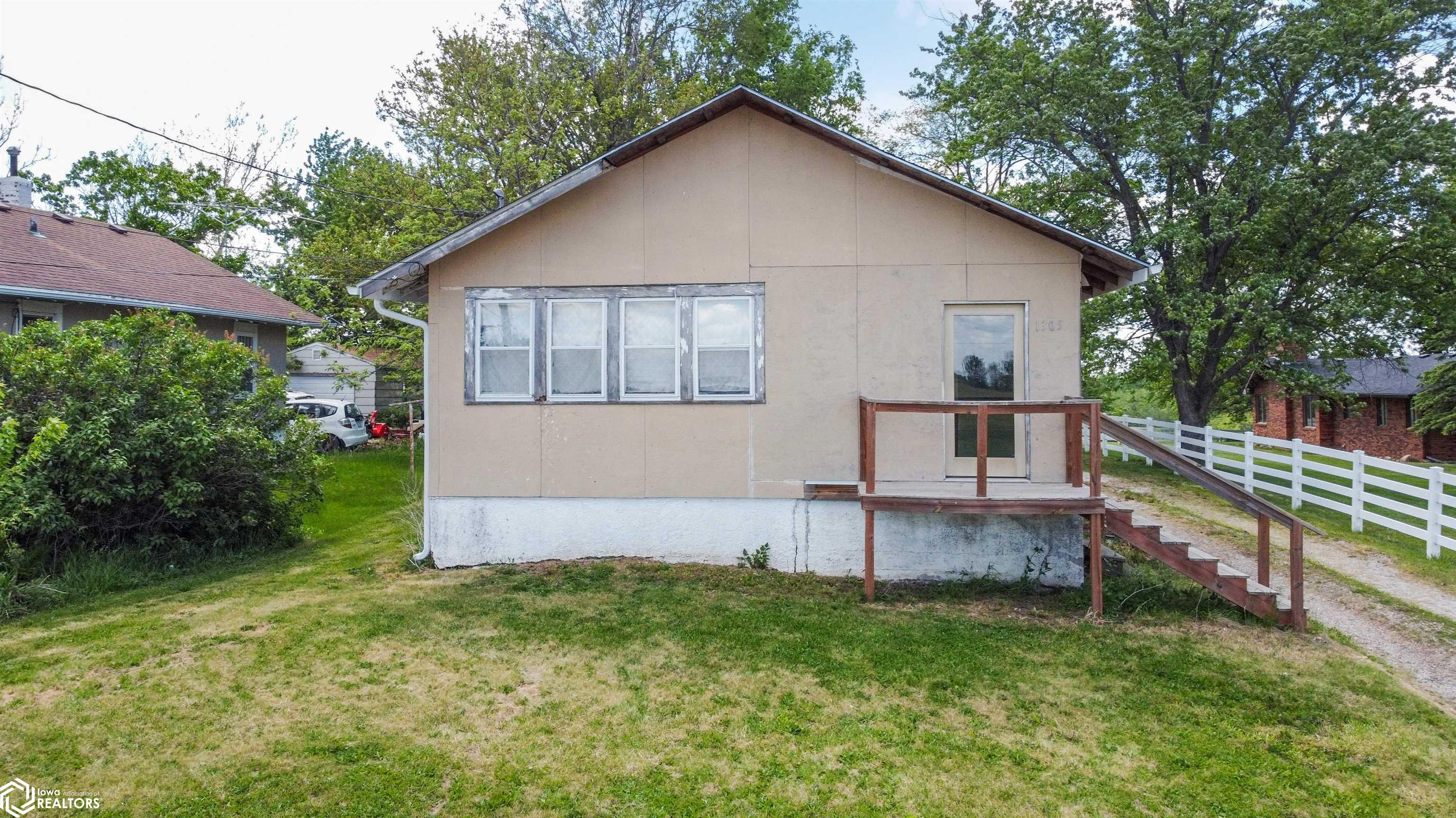 1305 N 7th Street, Chariton, Iowa image 31