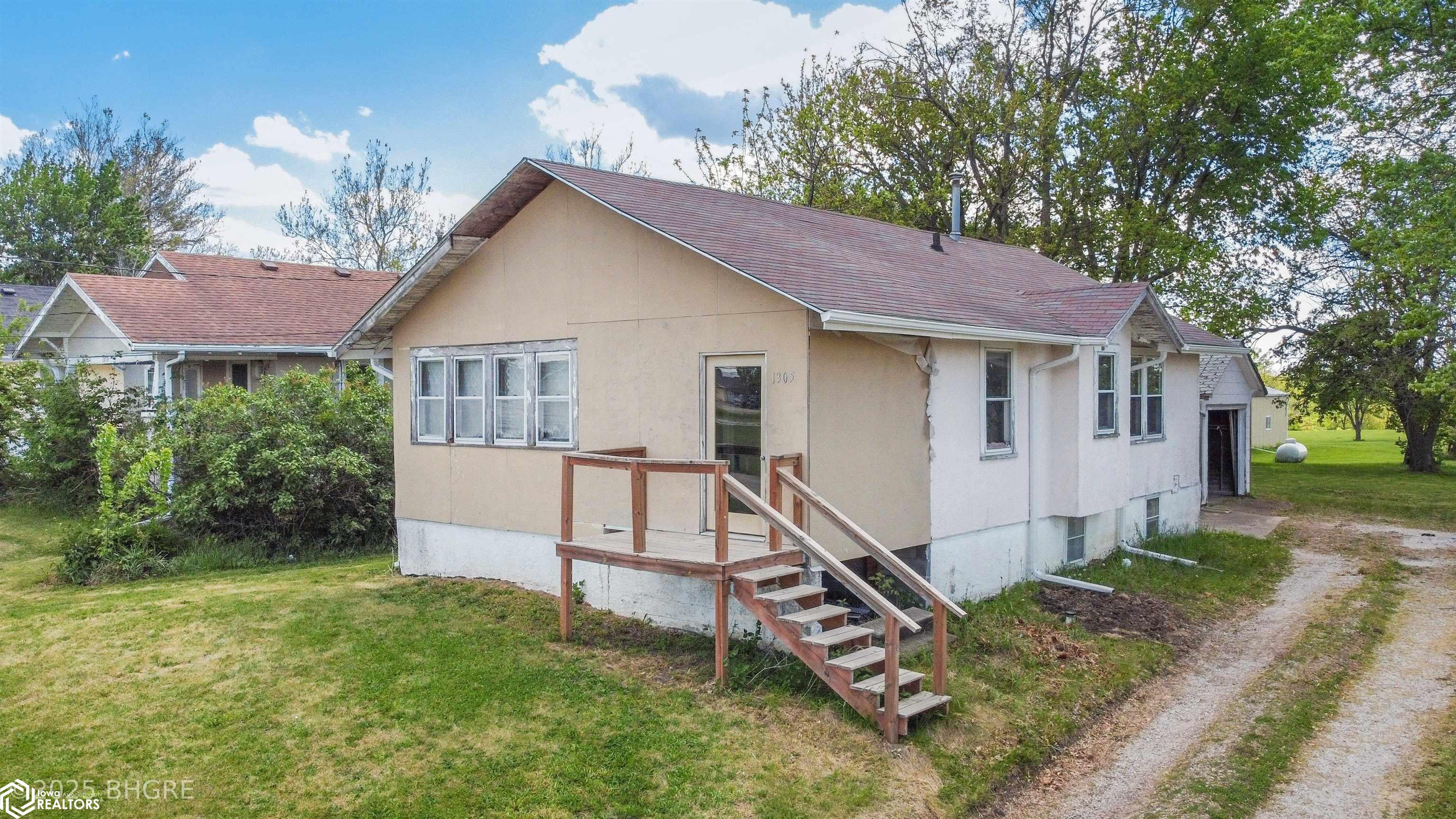 1305 N 7th Street, Chariton, Iowa image 32