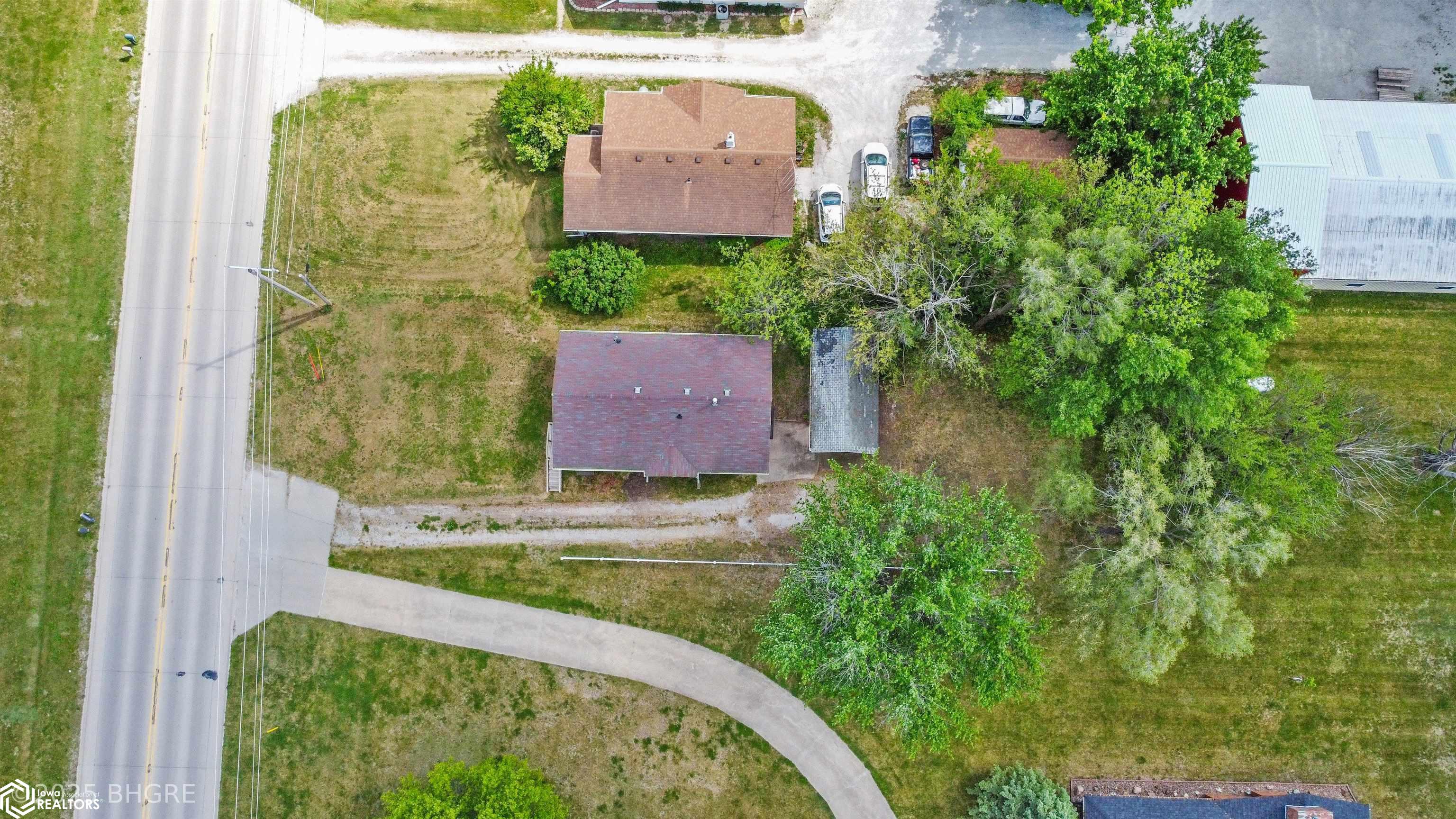 1305 N 7th Street, Chariton, Iowa image 33