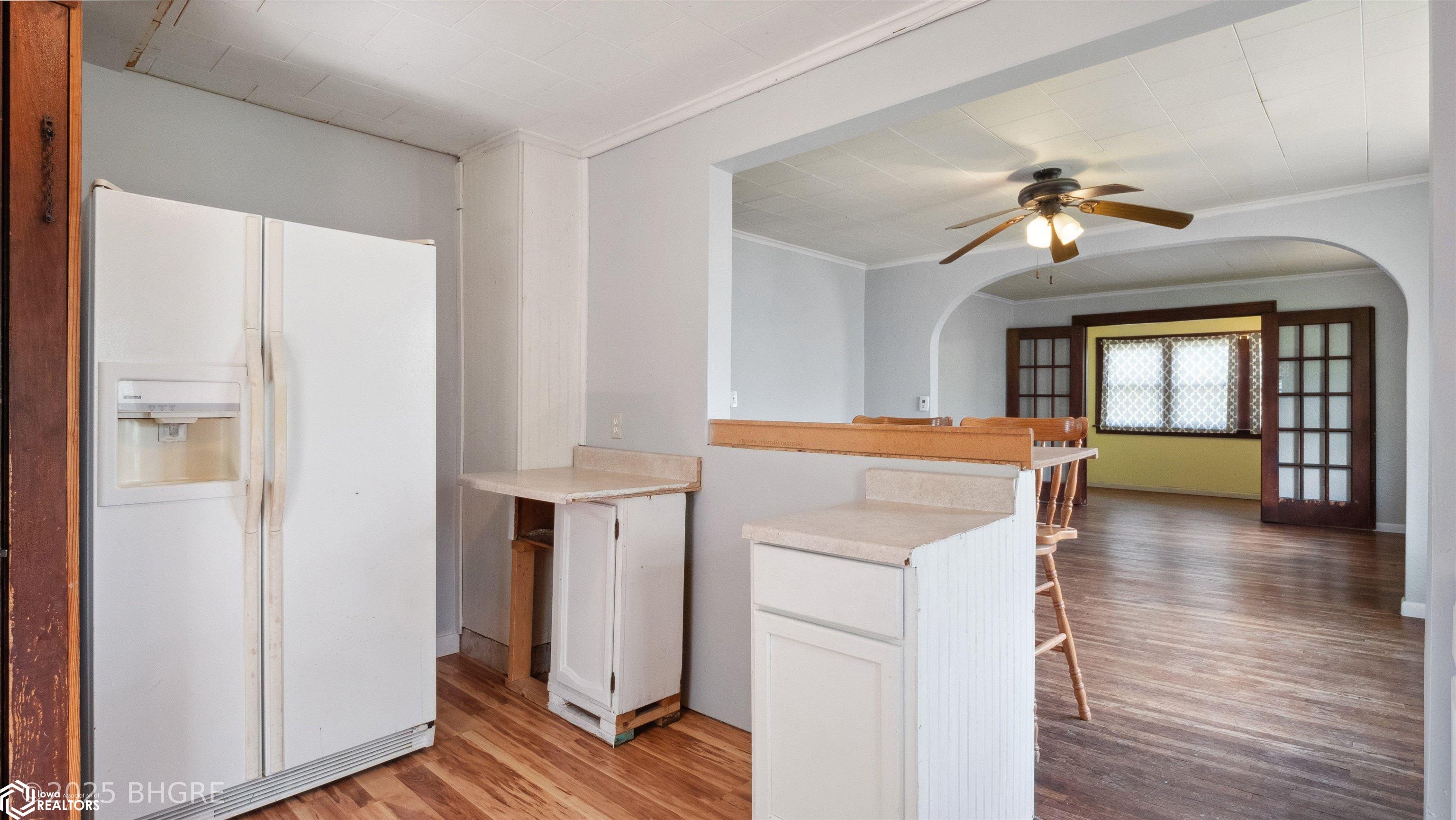1305 N 7th Street, Chariton, Iowa image 6