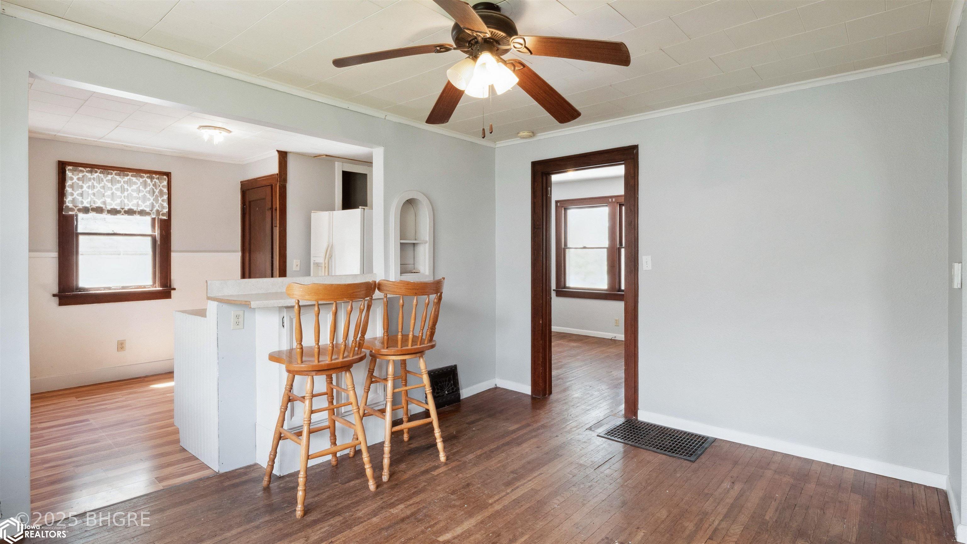 1305 N 7th Street, Chariton, Iowa image 8