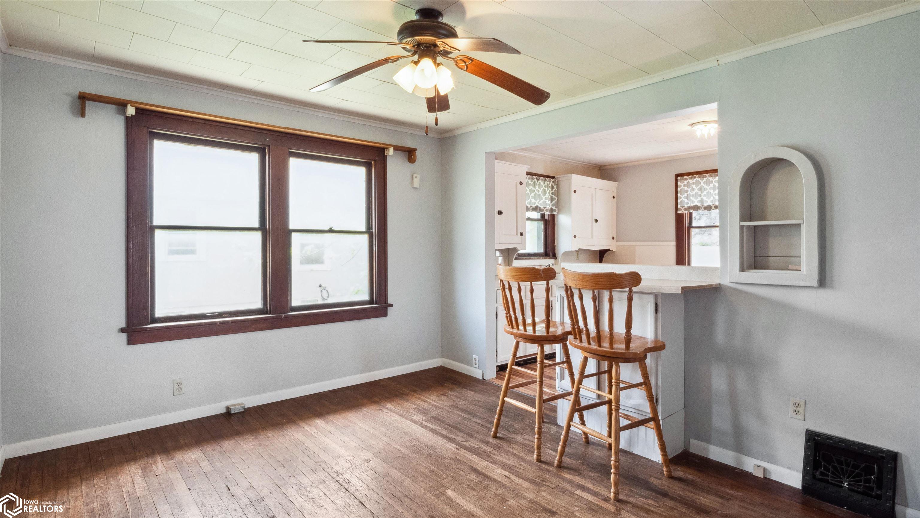 1305 N 7th Street, Chariton, Iowa image 9