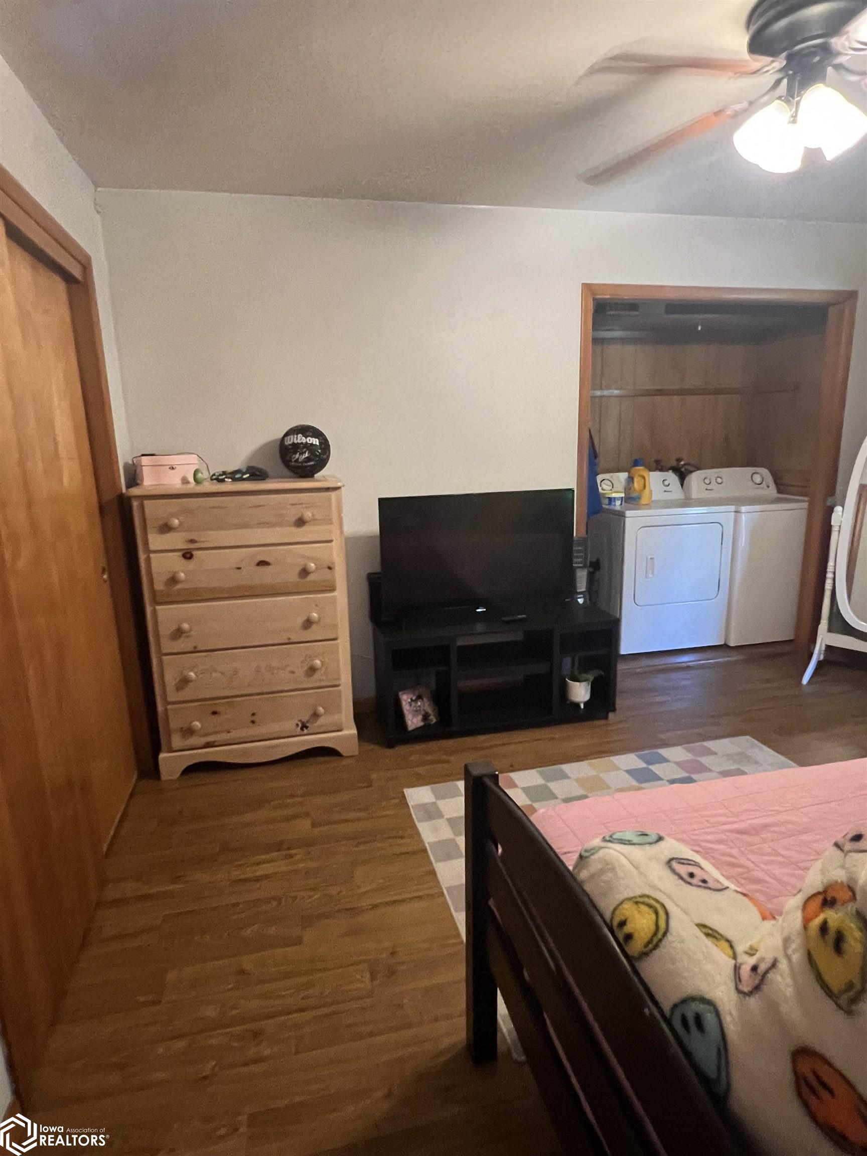 16 Rainbo Drive, Keokuk, Iowa image 10