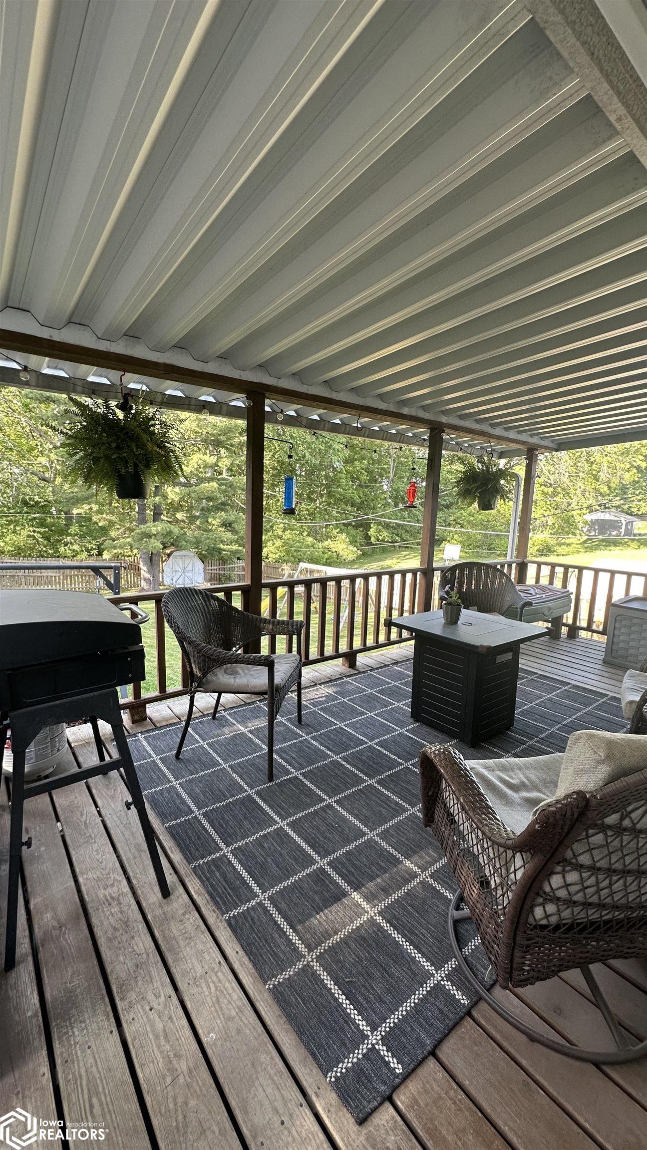 16 Rainbo Drive, Keokuk, Iowa image 12