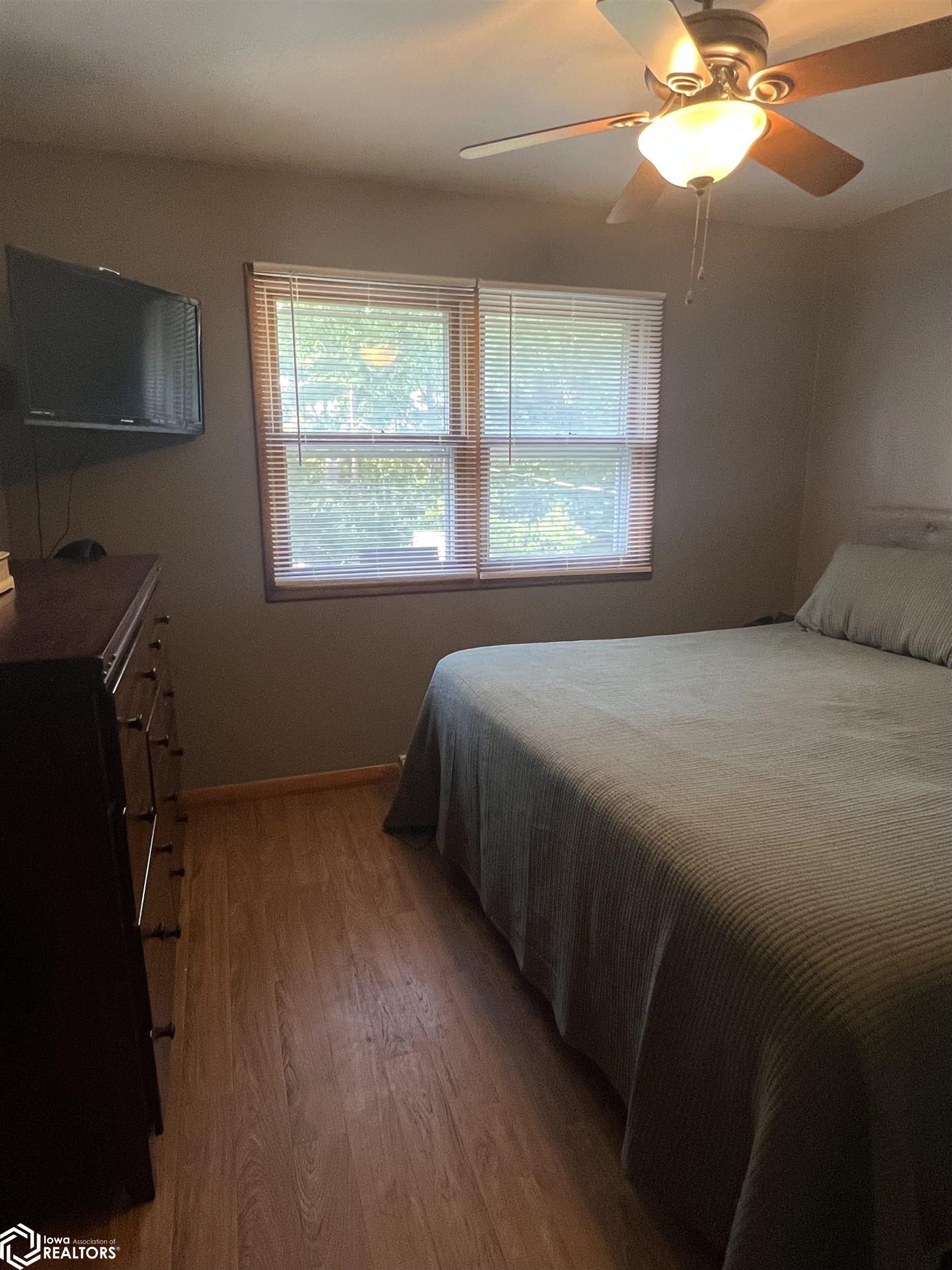 16 Rainbo Drive, Keokuk, Iowa image 14