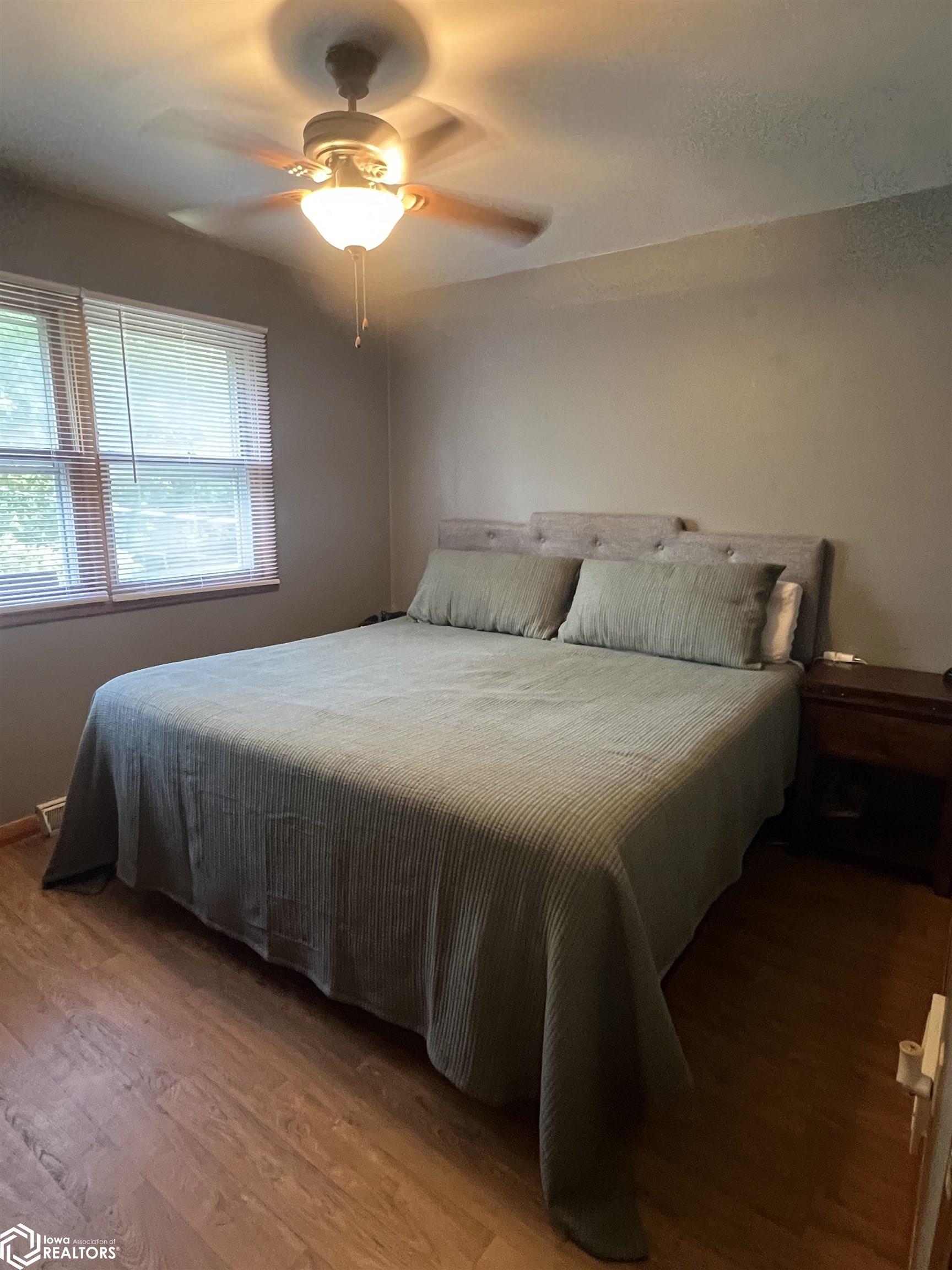 16 Rainbo Drive, Keokuk, Iowa image 15