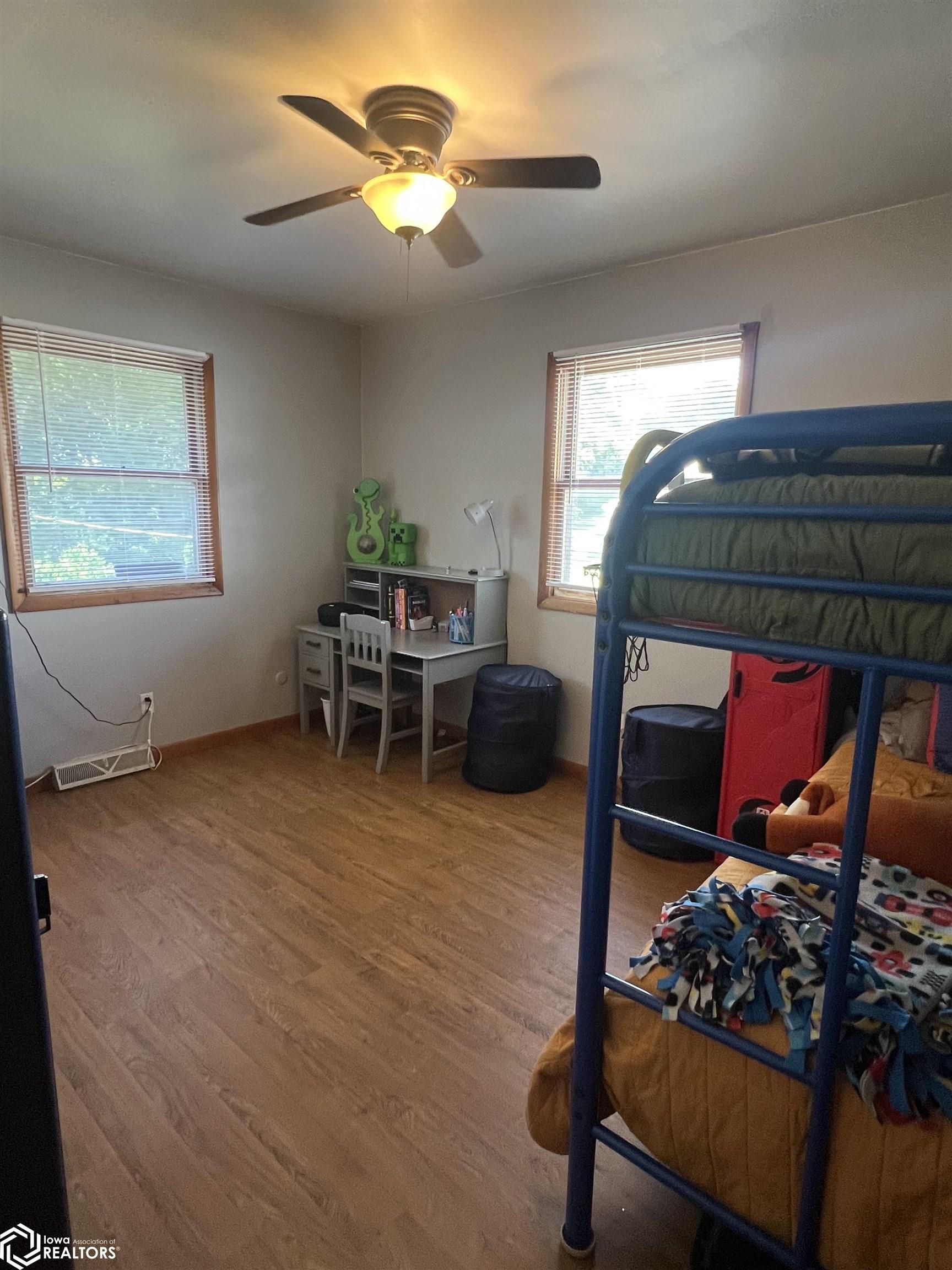 16 Rainbo Drive, Keokuk, Iowa image 16