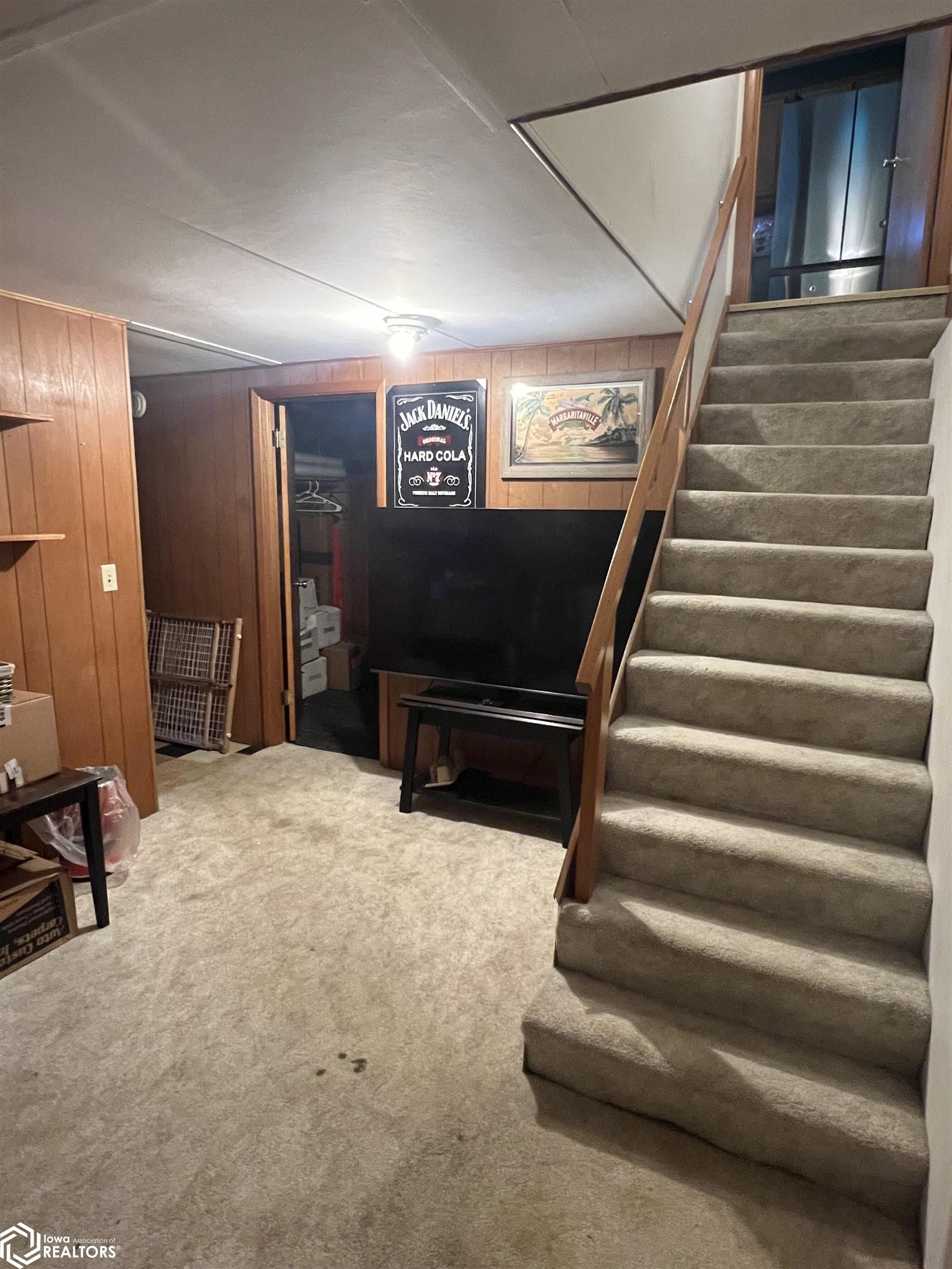16 Rainbo Drive, Keokuk, Iowa image 17
