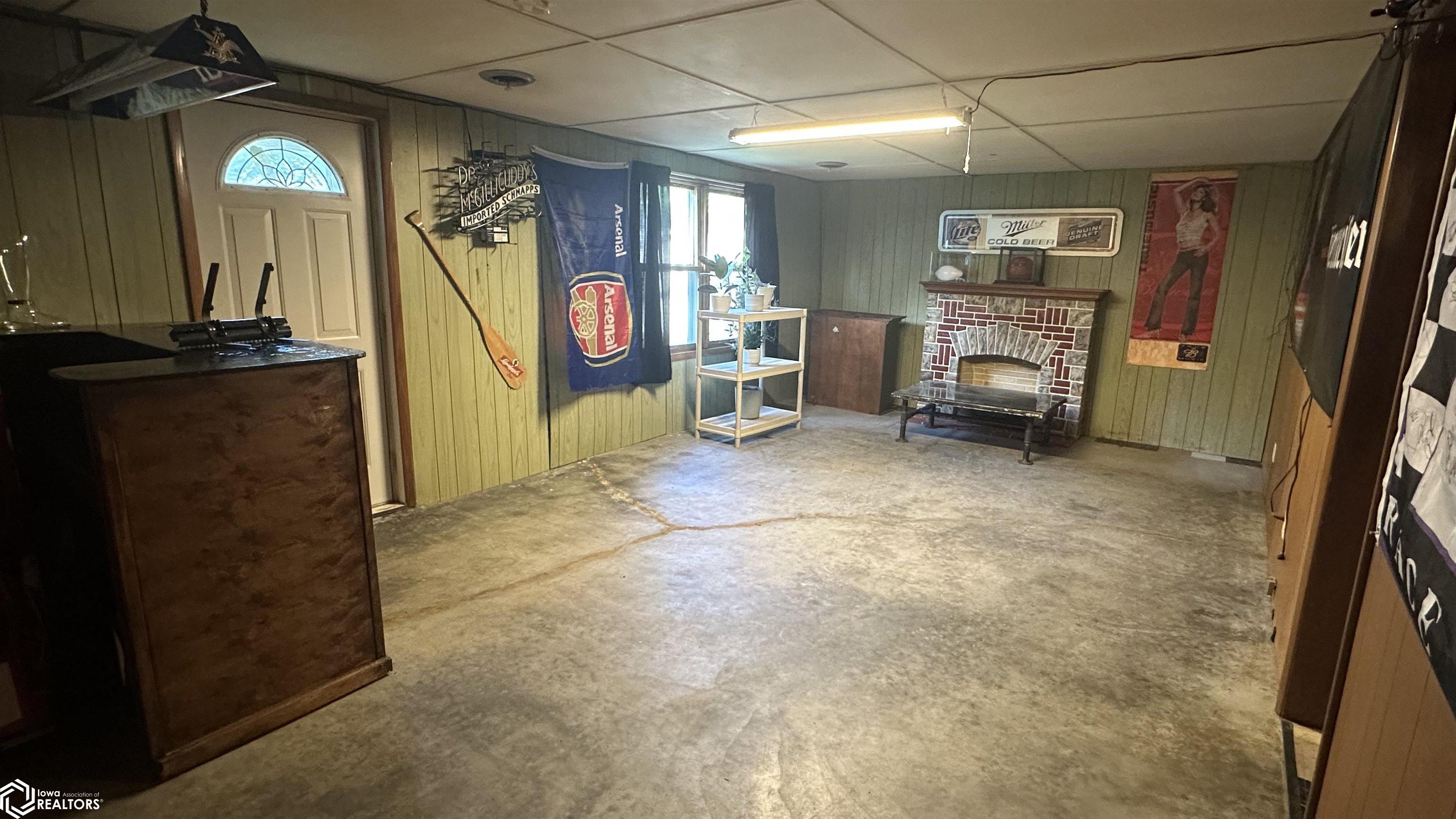 16 Rainbo Drive, Keokuk, Iowa image 19
