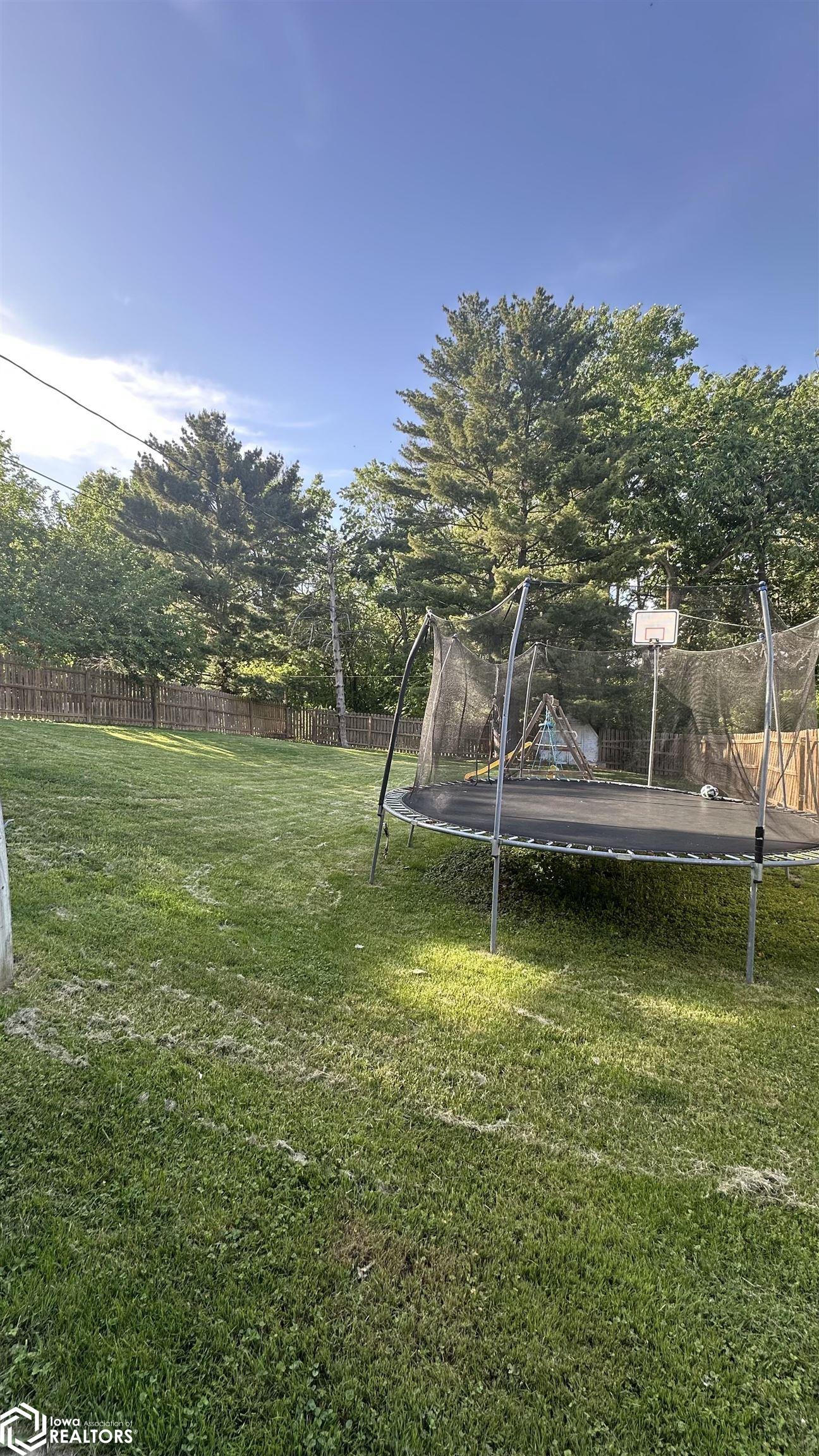 16 Rainbo Drive, Keokuk, Iowa image 25