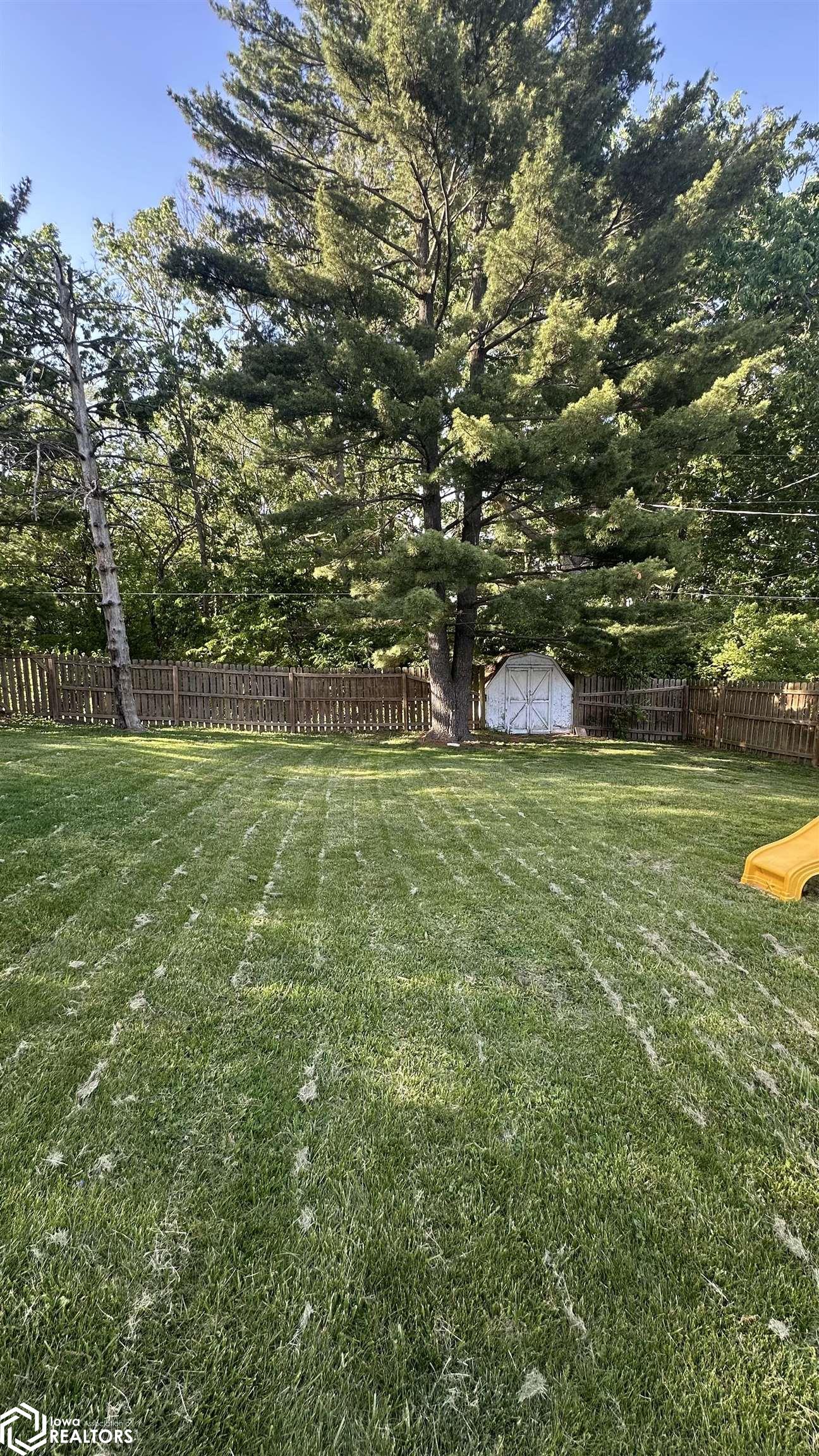16 Rainbo Drive, Keokuk, Iowa image 26