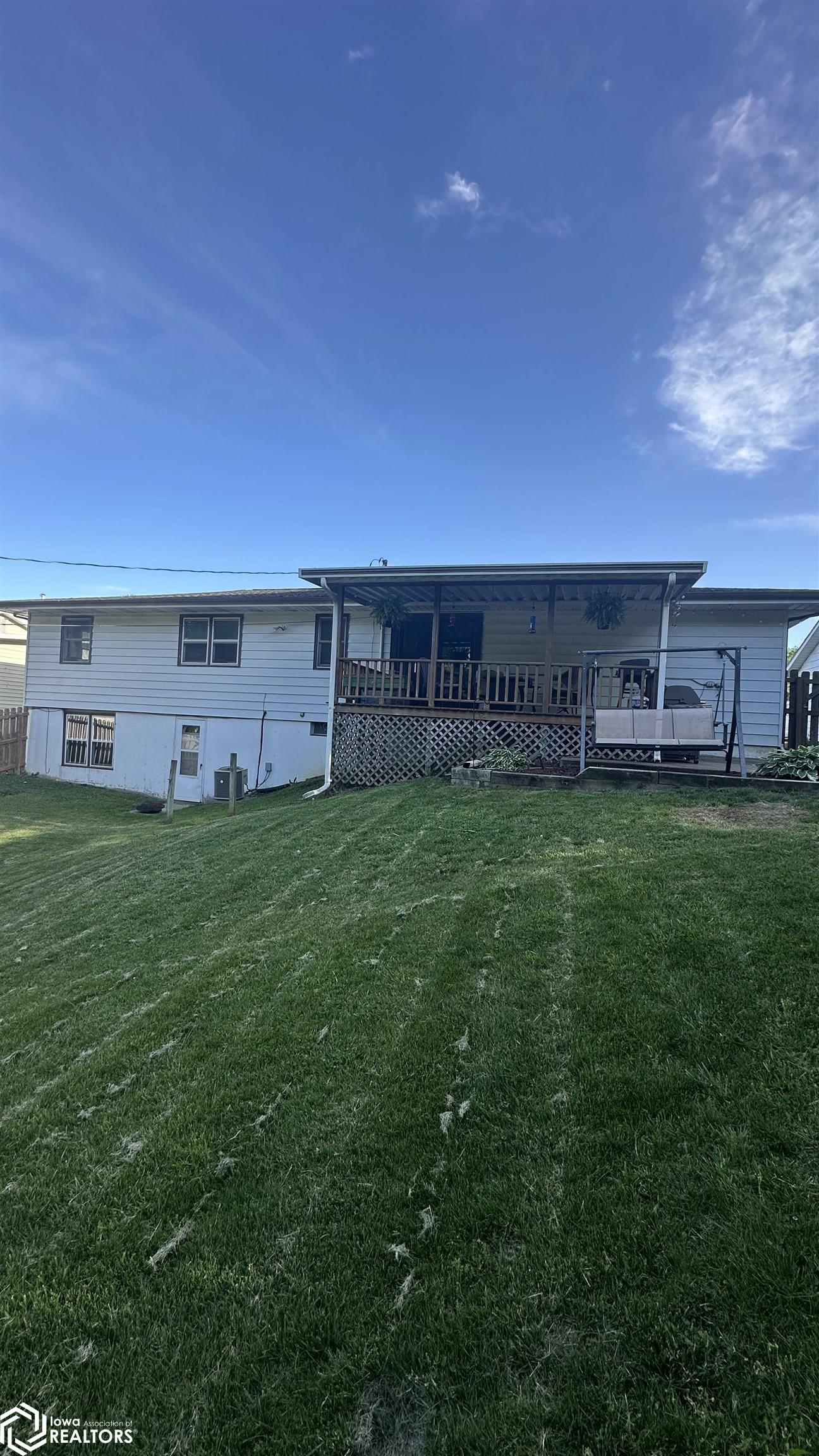 16 Rainbo Drive, Keokuk, Iowa image 27