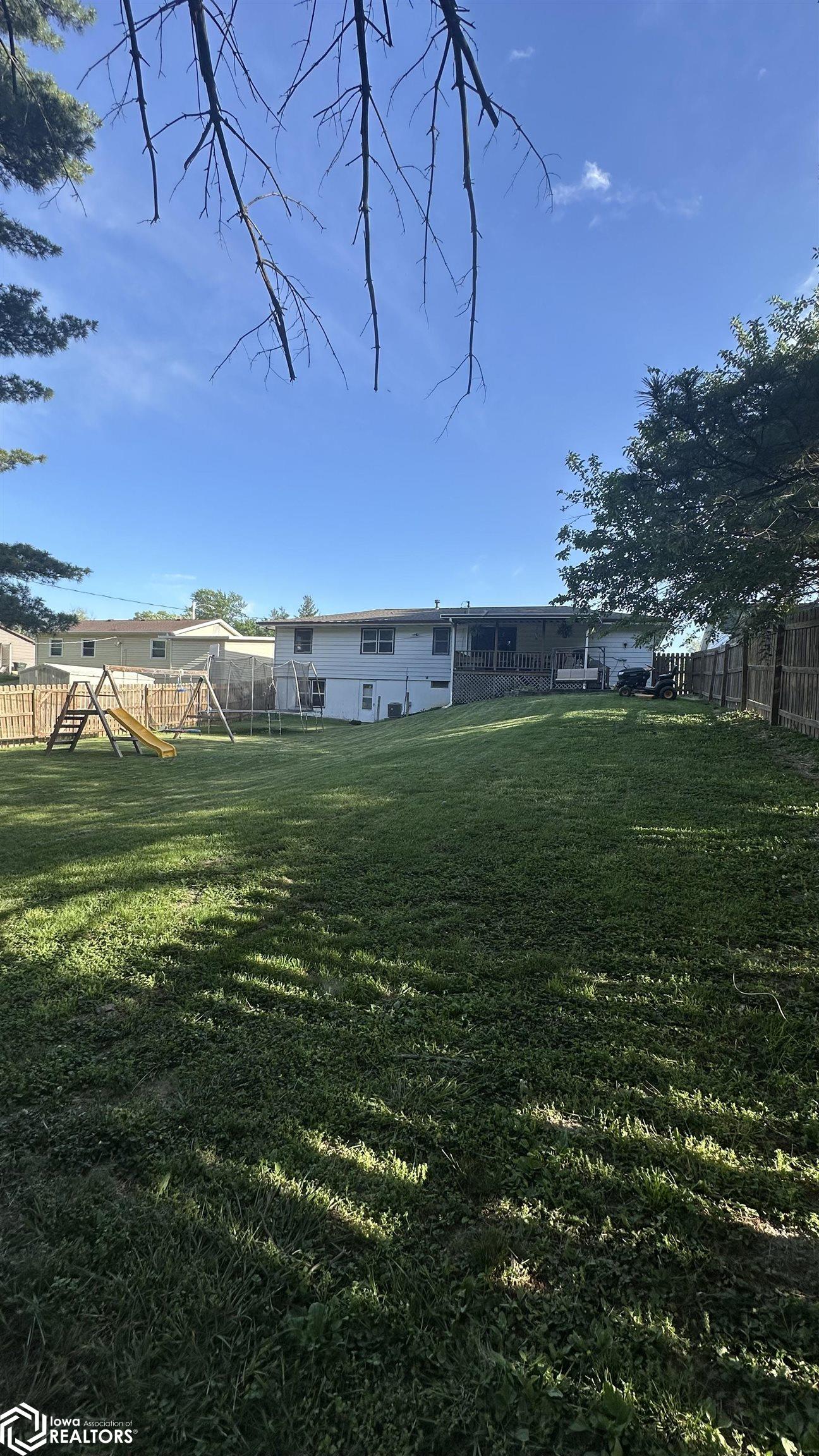 16 Rainbo Drive, Keokuk, Iowa image 28