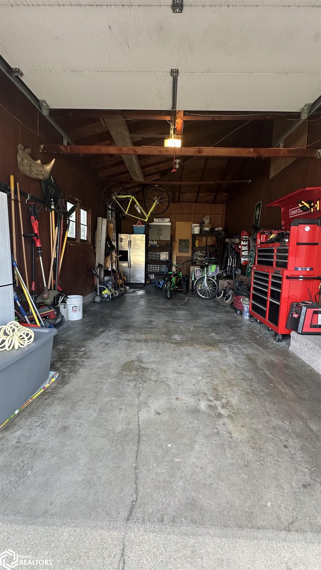 16 Rainbo Drive, Keokuk, Iowa image 30