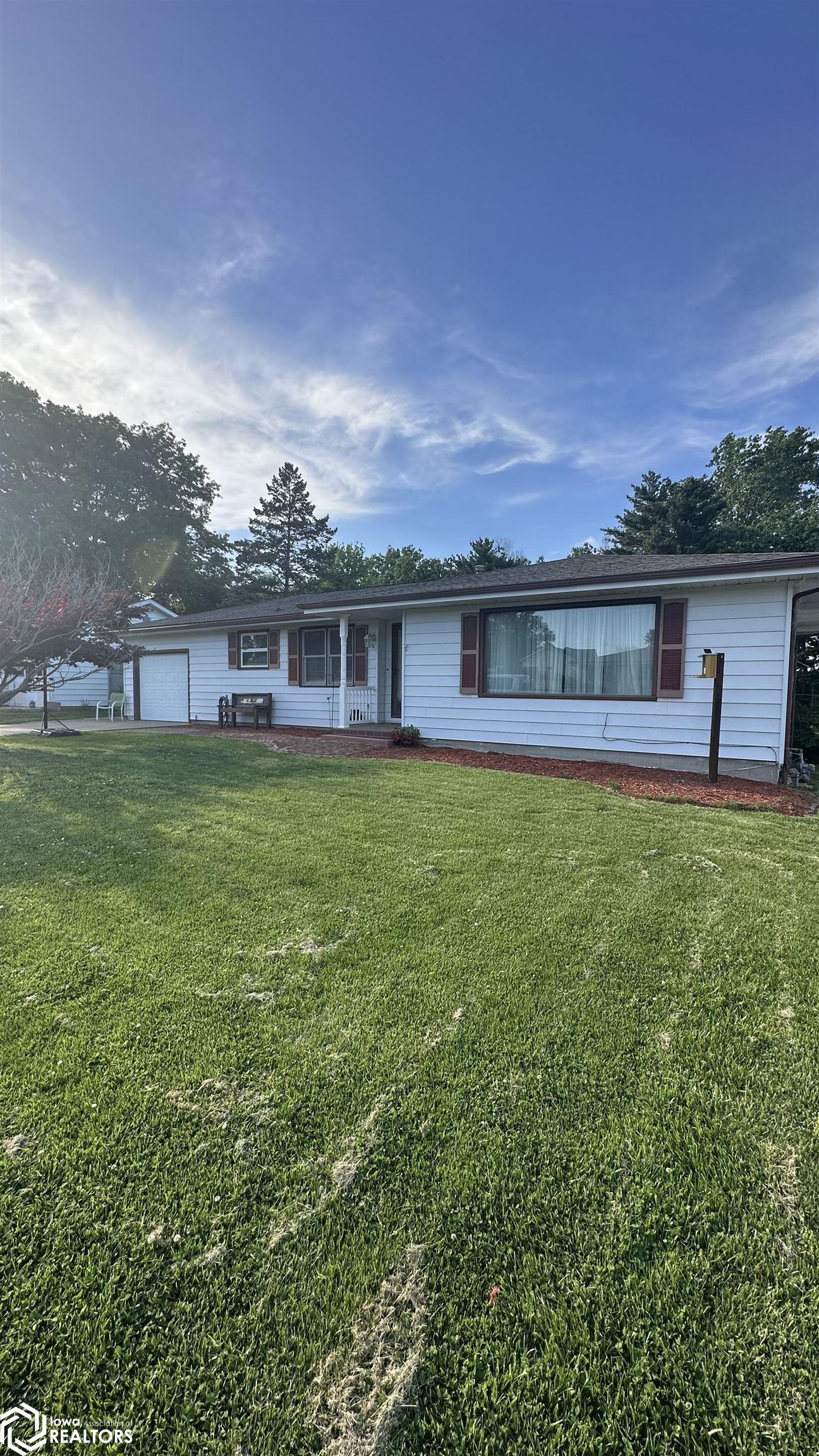 16 Rainbo Drive, Keokuk, Iowa image 31