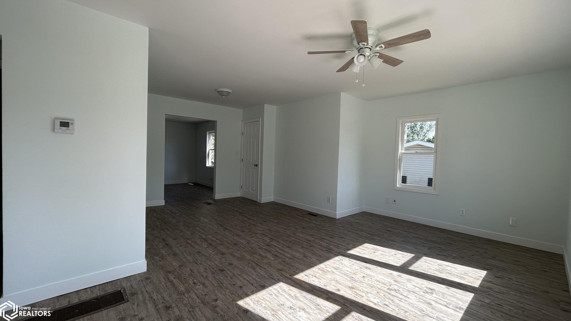 2413 Mckinley, Keokuk, Iowa image 2