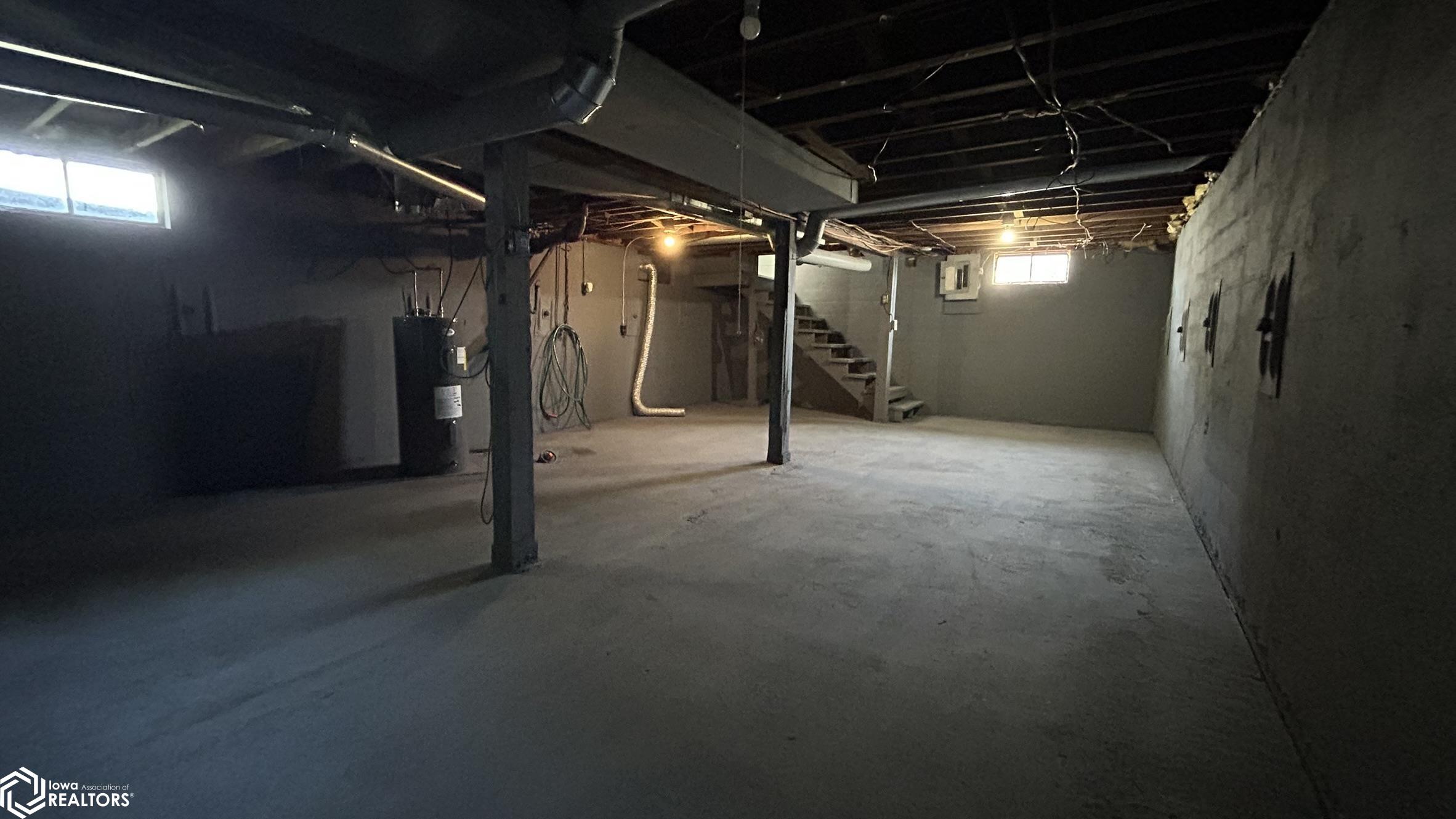 2413 Mckinley, Keokuk, Iowa image 15