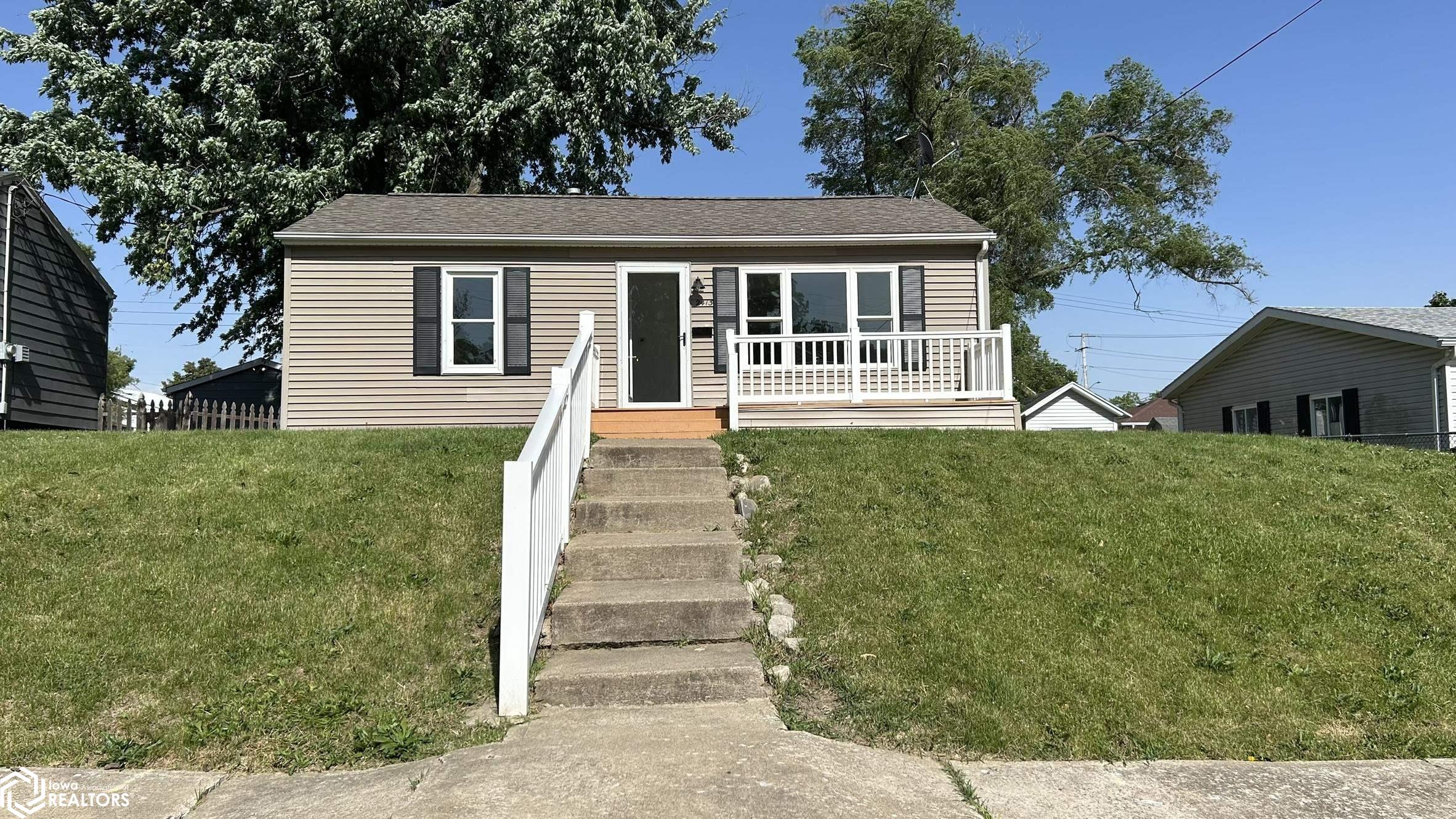 2413 Mckinley, Keokuk, Iowa image 18
