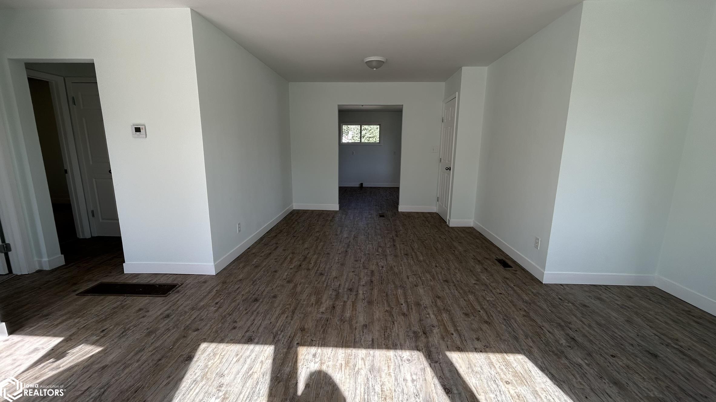 2413 Mckinley, Keokuk, Iowa image 3