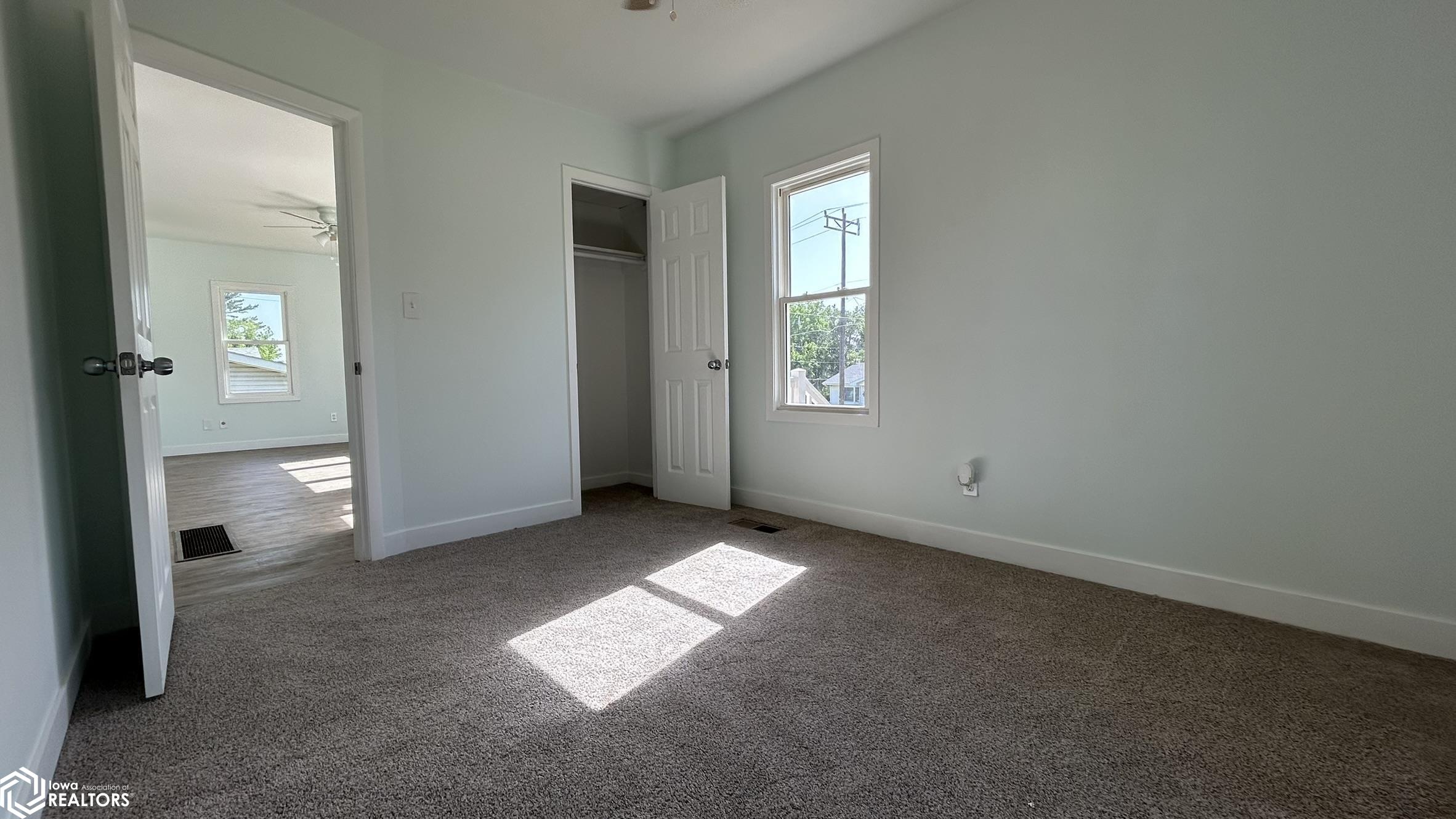 2413 Mckinley, Keokuk, Iowa image 9