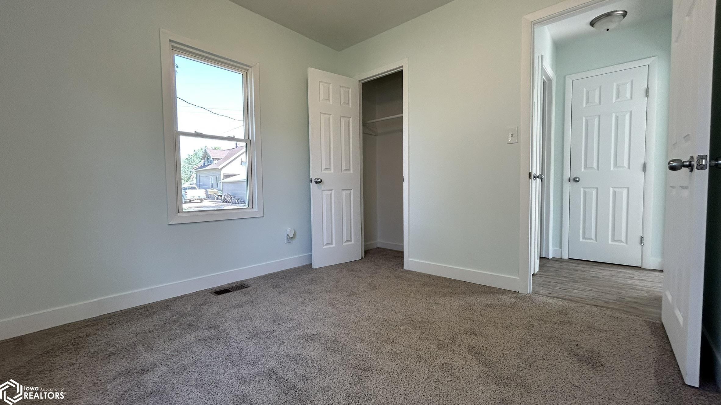 2413 Mckinley, Keokuk, Iowa image 10