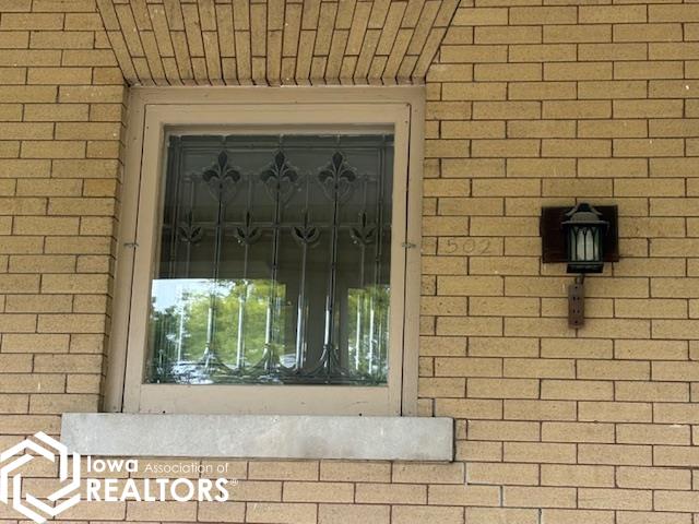 502 E Burlington Avenue, Fairfield, Iowa image 6