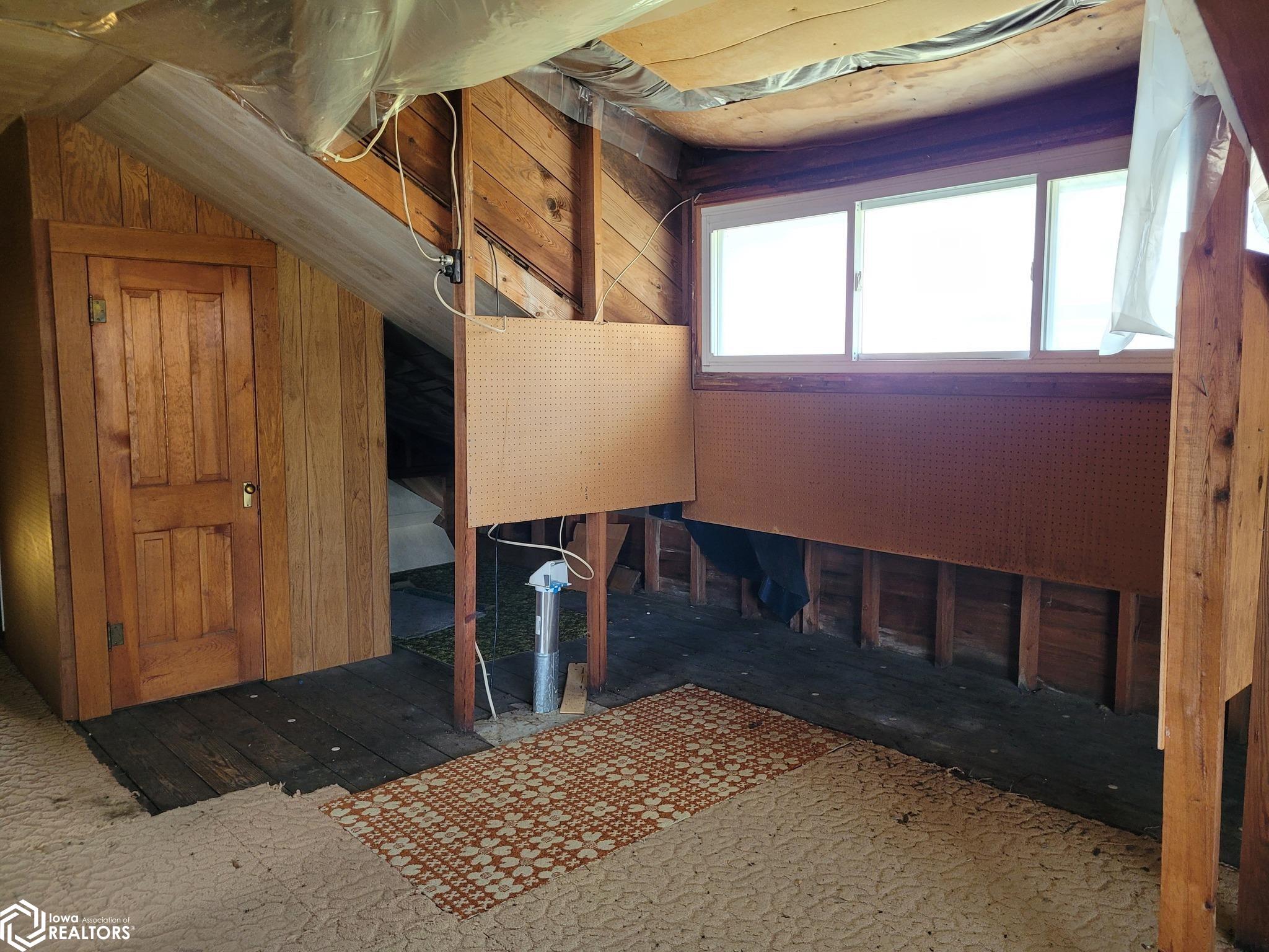 600 N Main Street, Sigourney, Iowa image 34