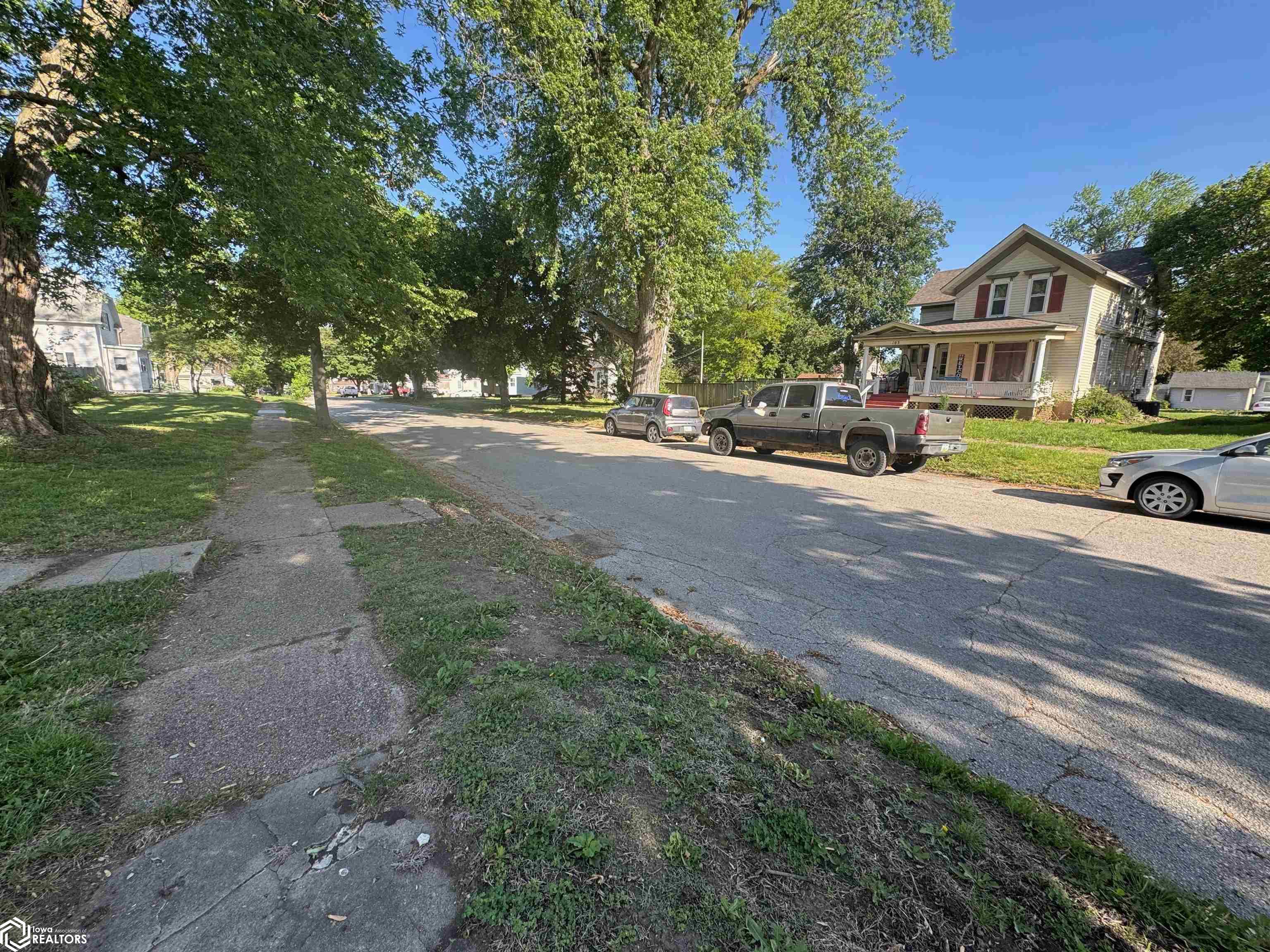 108 N Center & 102 W Lowell, Shenandoah, Iowa image 6