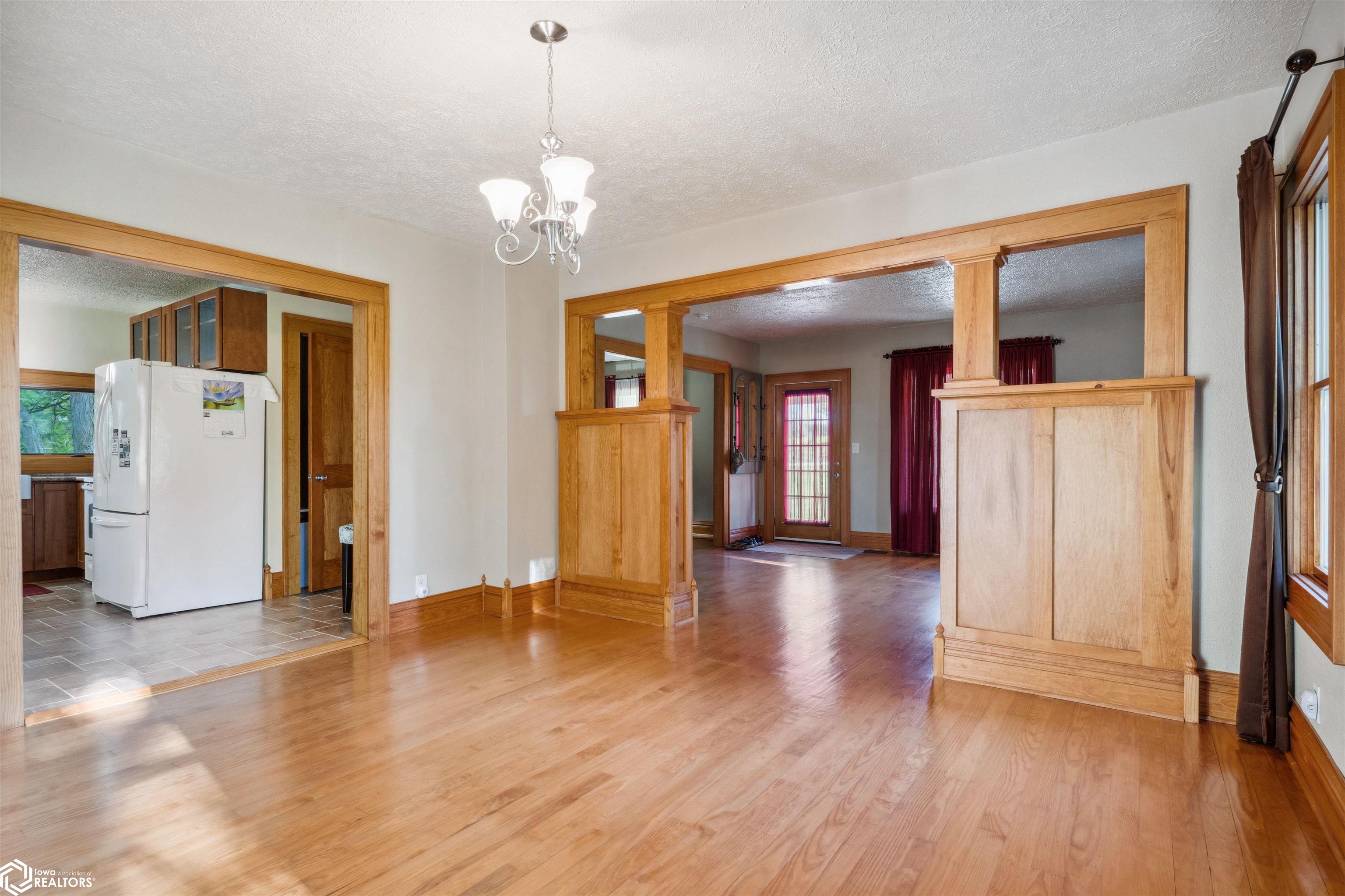 1408 200th Street, Mount Pleasant, Iowa image 11