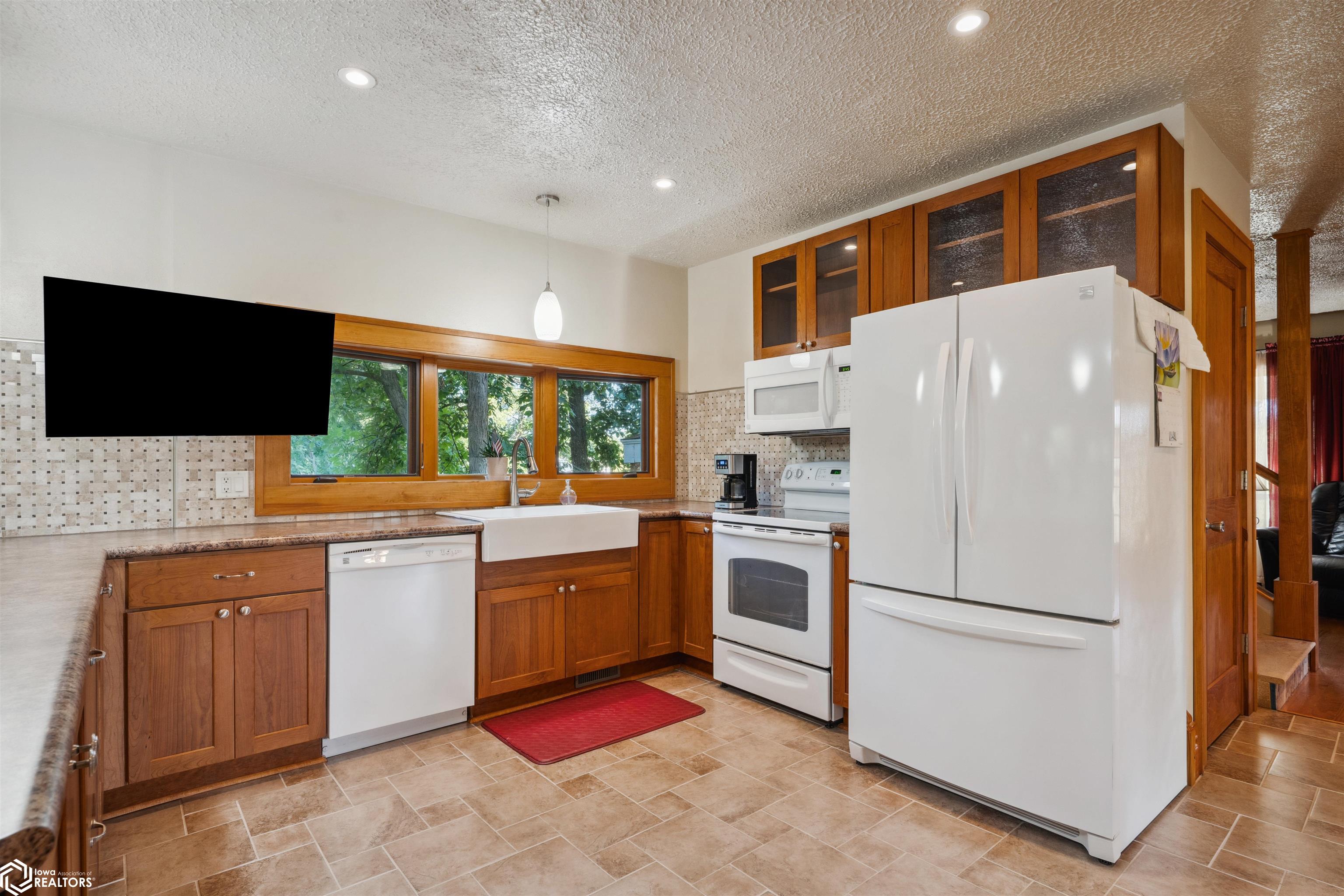 1408 200th Street, Mount Pleasant, Iowa image 14