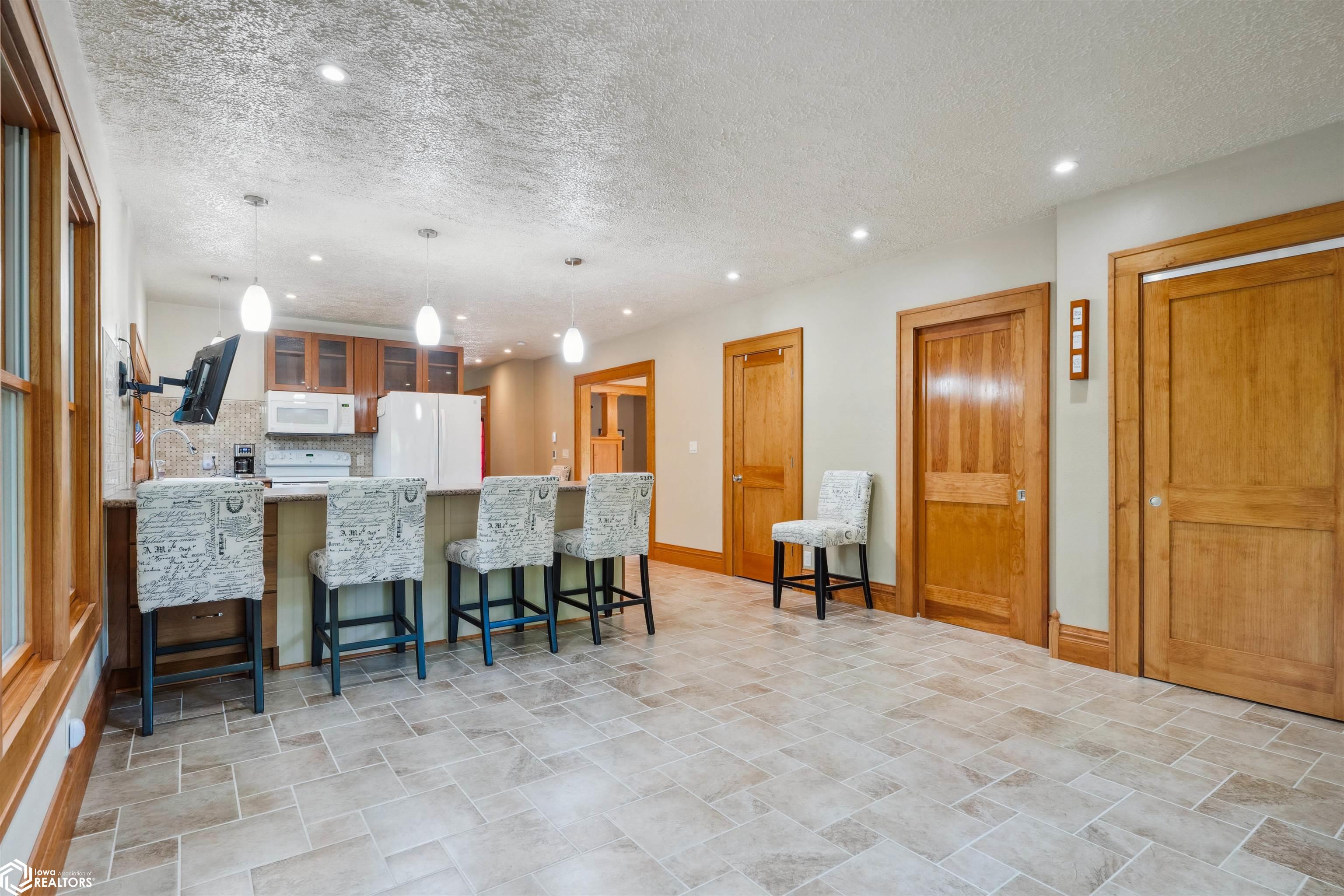 1408 200th Street, Mount Pleasant, Iowa image 17