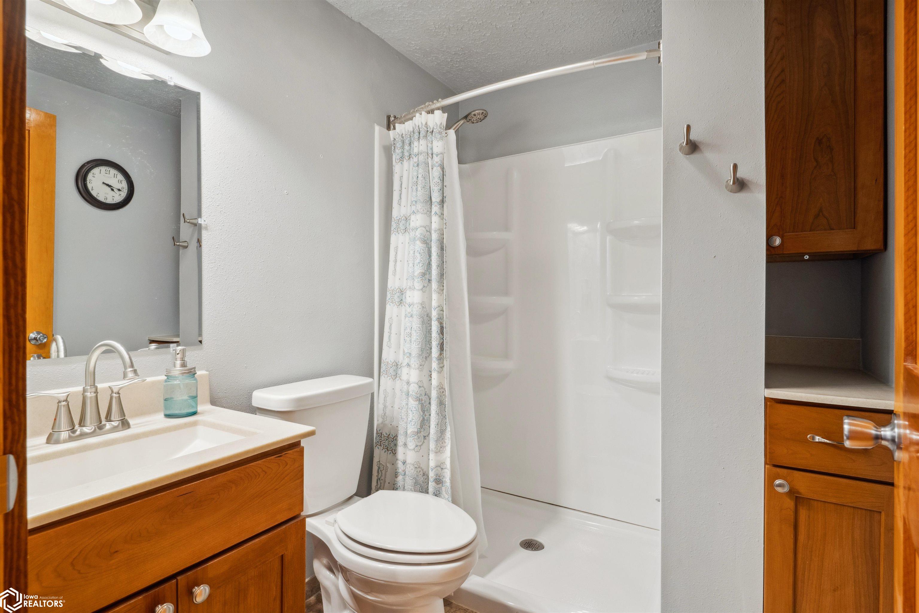 1408 200th Street, Mount Pleasant, Iowa image 18
