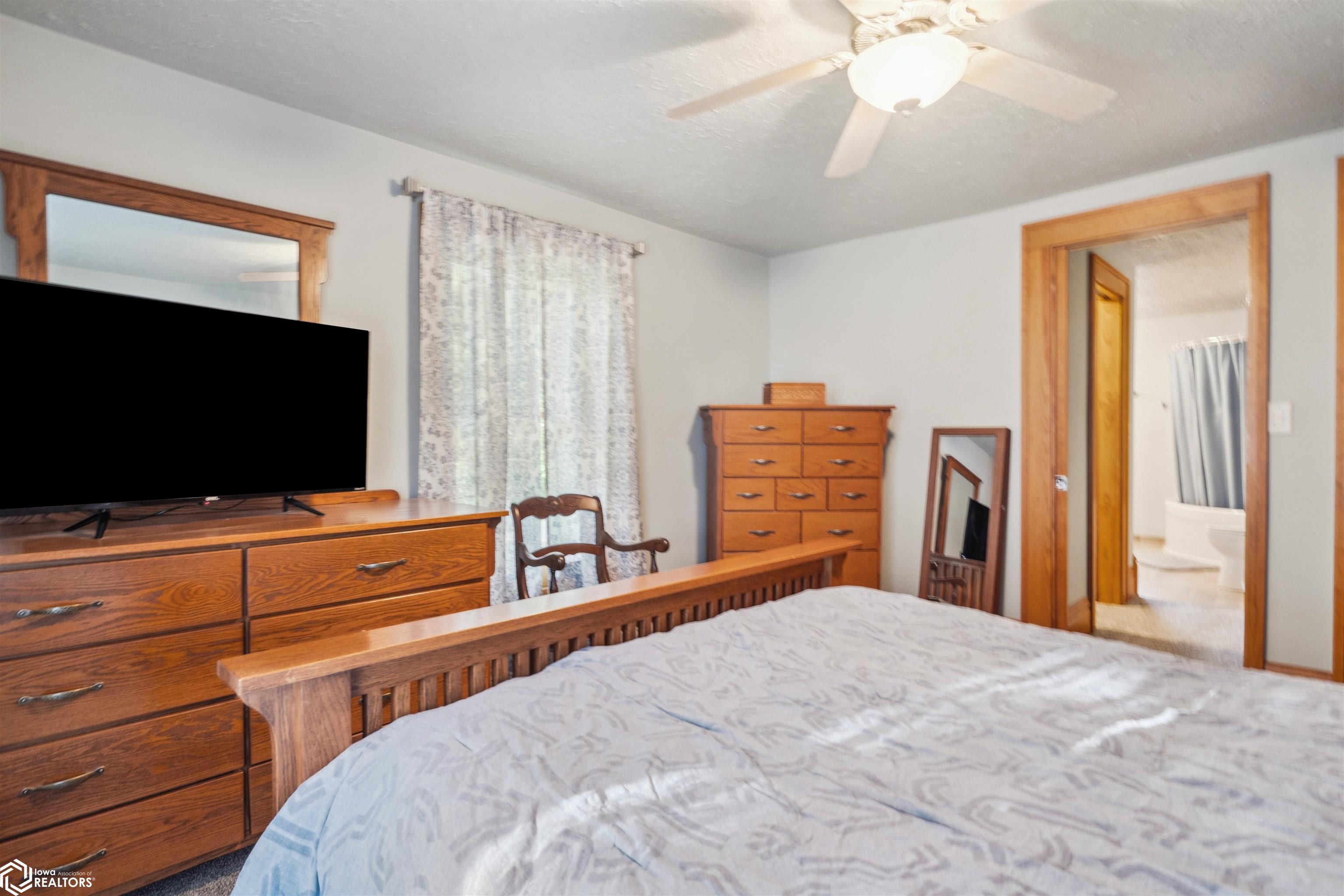 1408 200th Street, Mount Pleasant, Iowa image 20