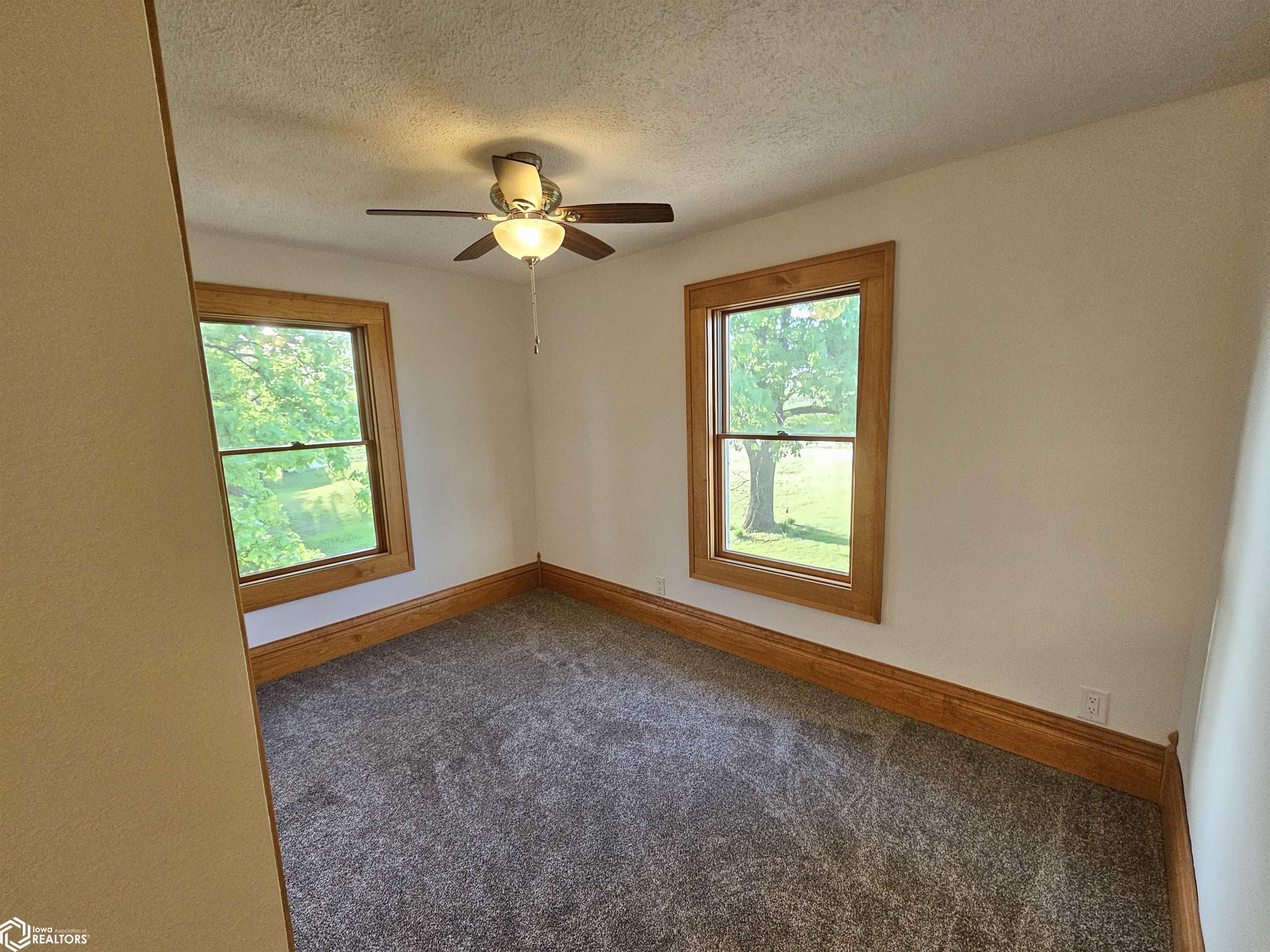 1408 200th Street, Mount Pleasant, Iowa image 22