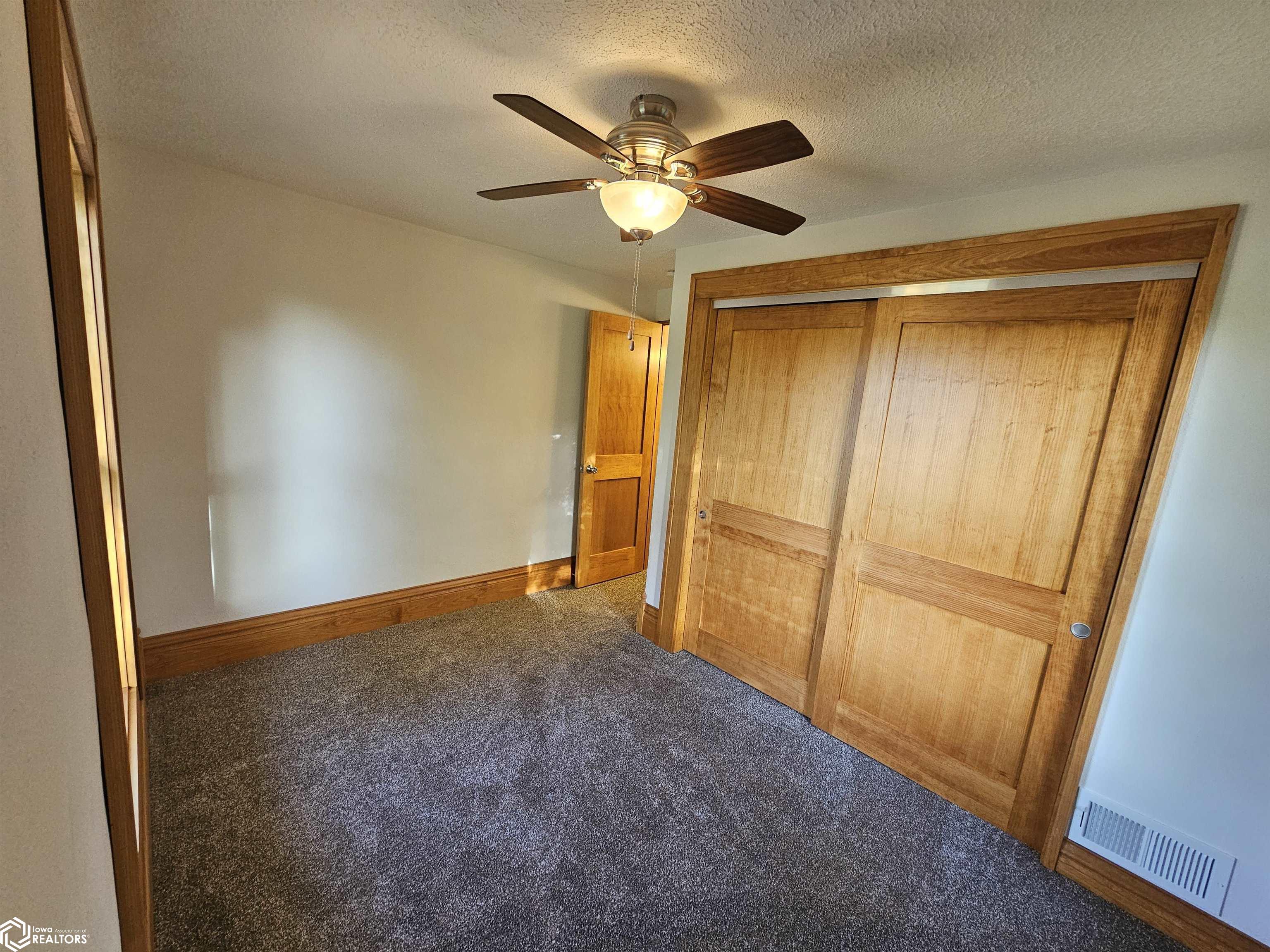 1408 200th Street, Mount Pleasant, Iowa image 23