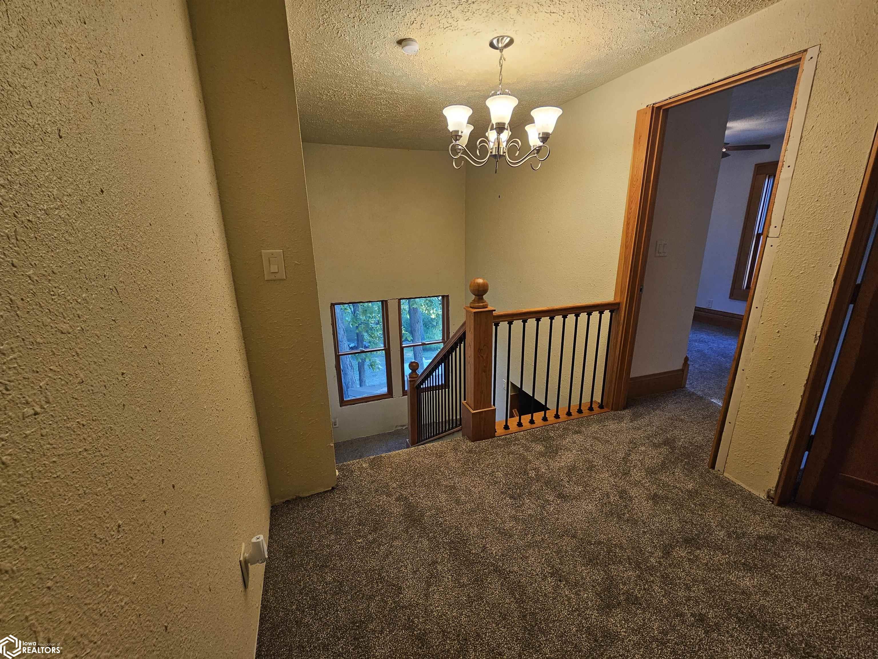 1408 200th Street, Mount Pleasant, Iowa image 24