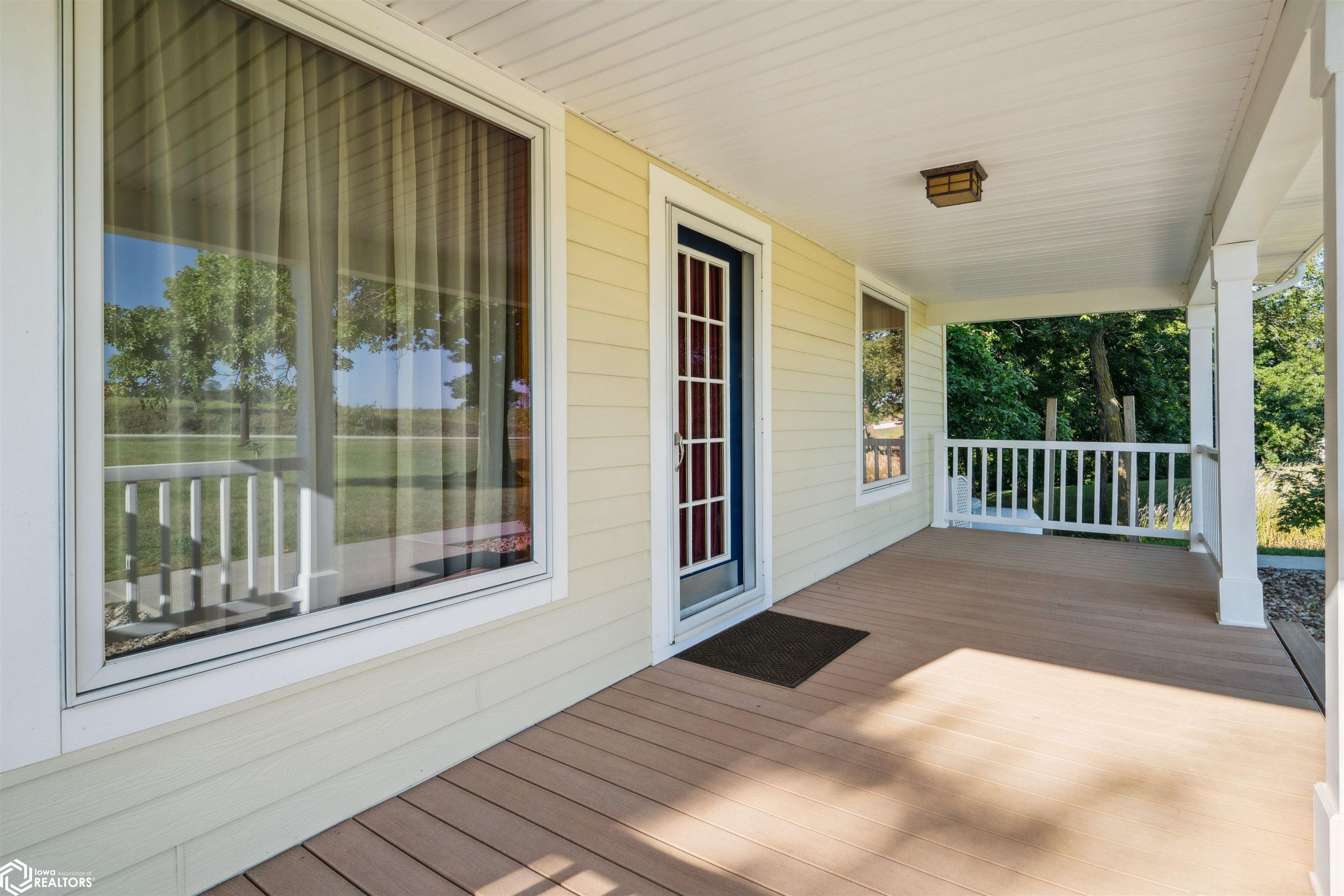 1408 200th Street, Mount Pleasant, Iowa image 25